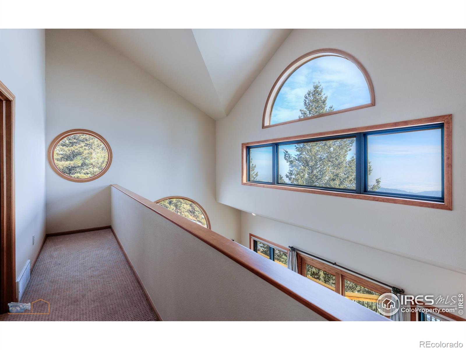 MLS Image #27 for 84  canon view road,boulder, Colorado
