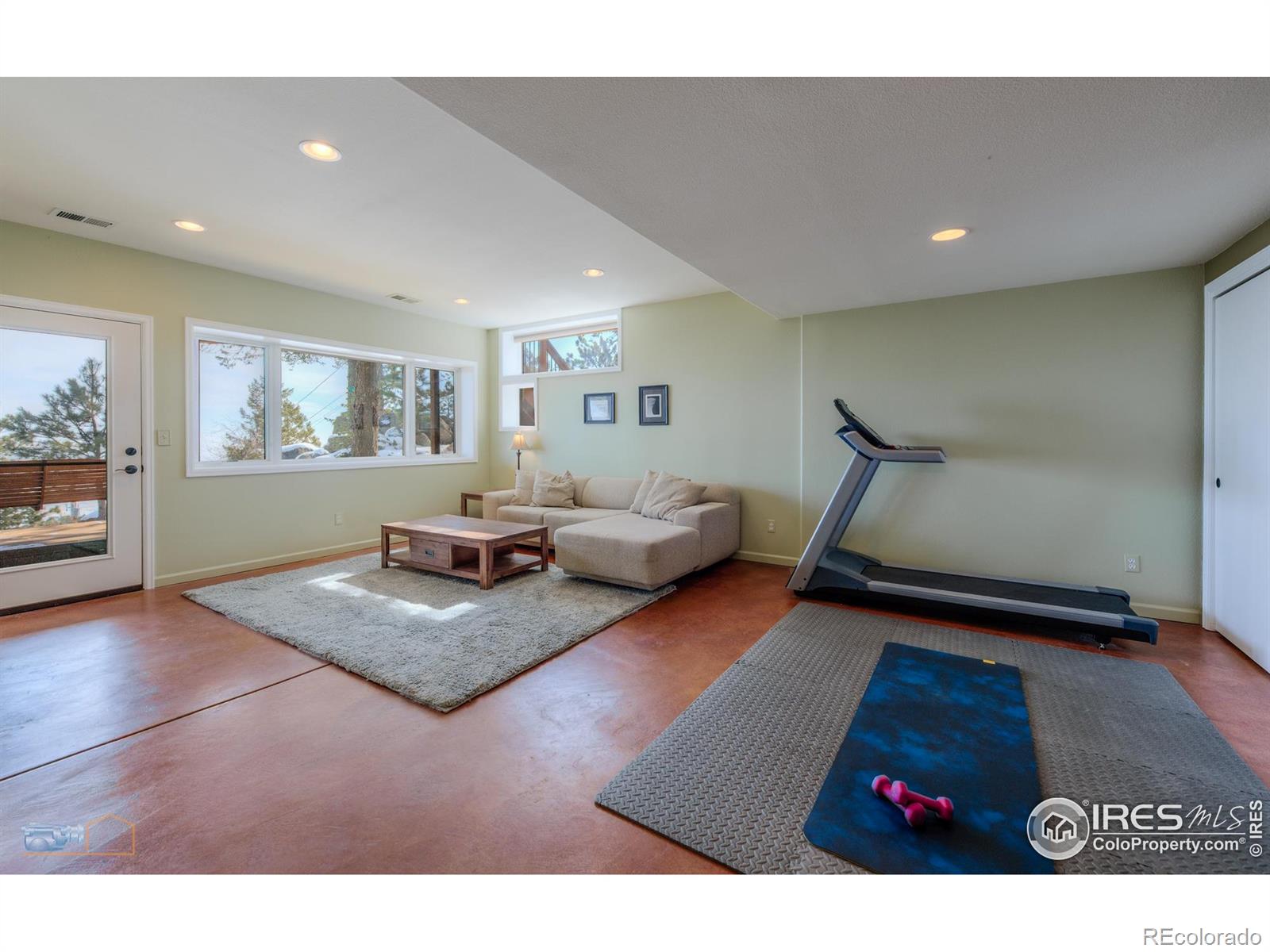 MLS Image #28 for 84  canon view road,boulder, Colorado