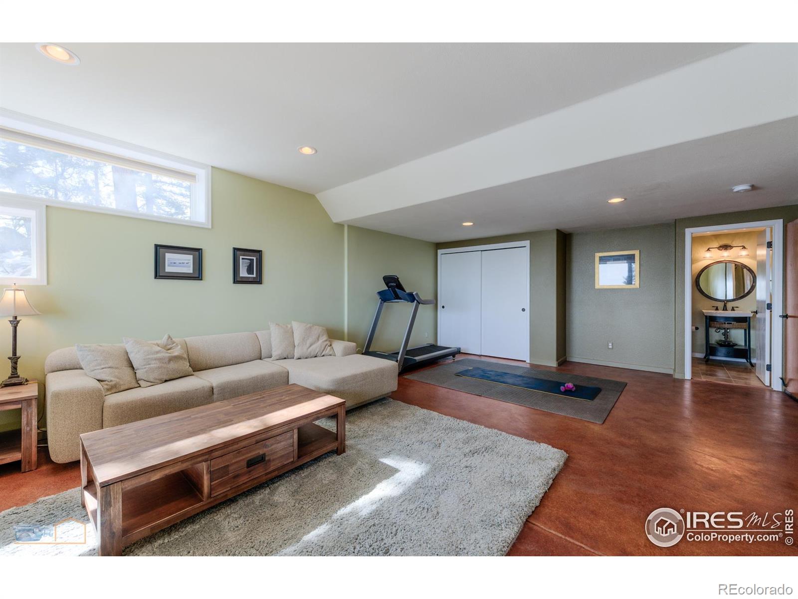 MLS Image #29 for 84  canon view road,boulder, Colorado