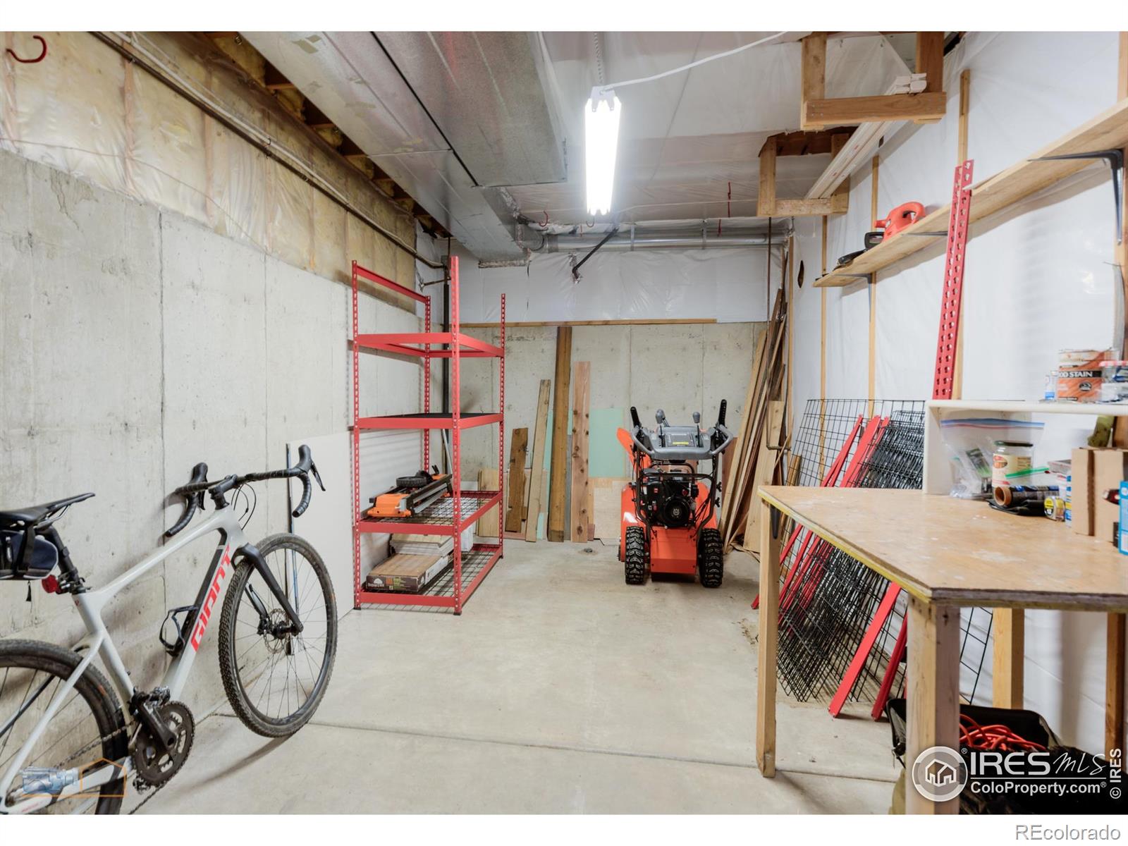 MLS Image #31 for 84  canon view road,boulder, Colorado