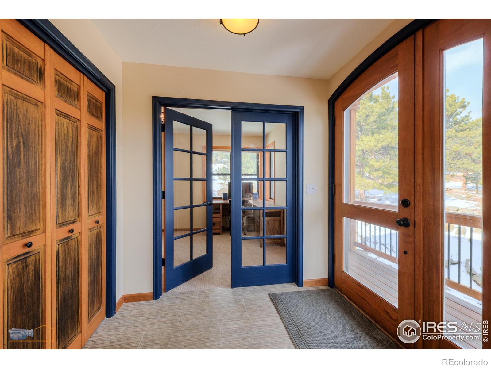MLS Image #4 for 84  canon view road,boulder, Colorado