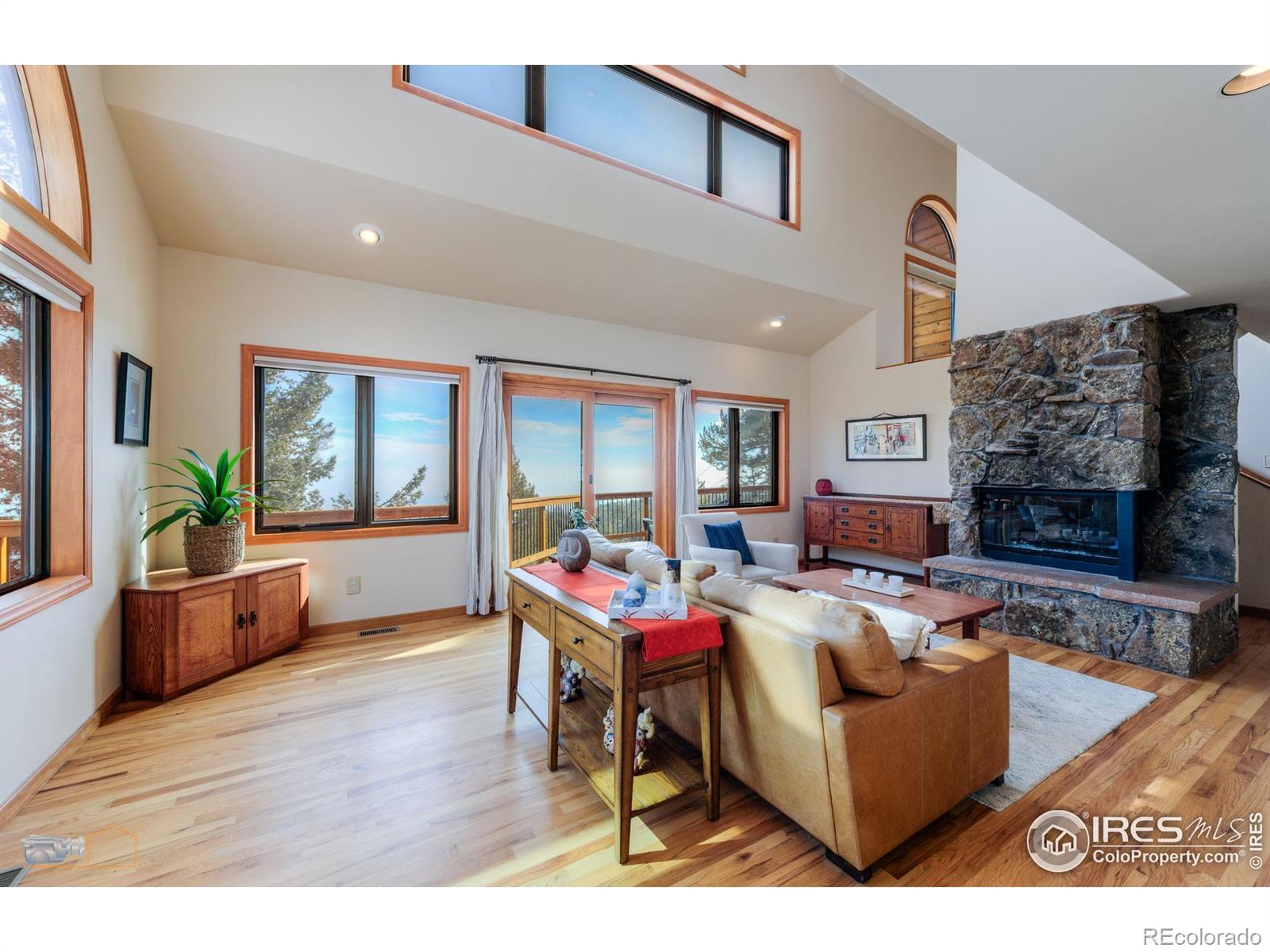 MLS Image #7 for 84  canon view road,boulder, Colorado