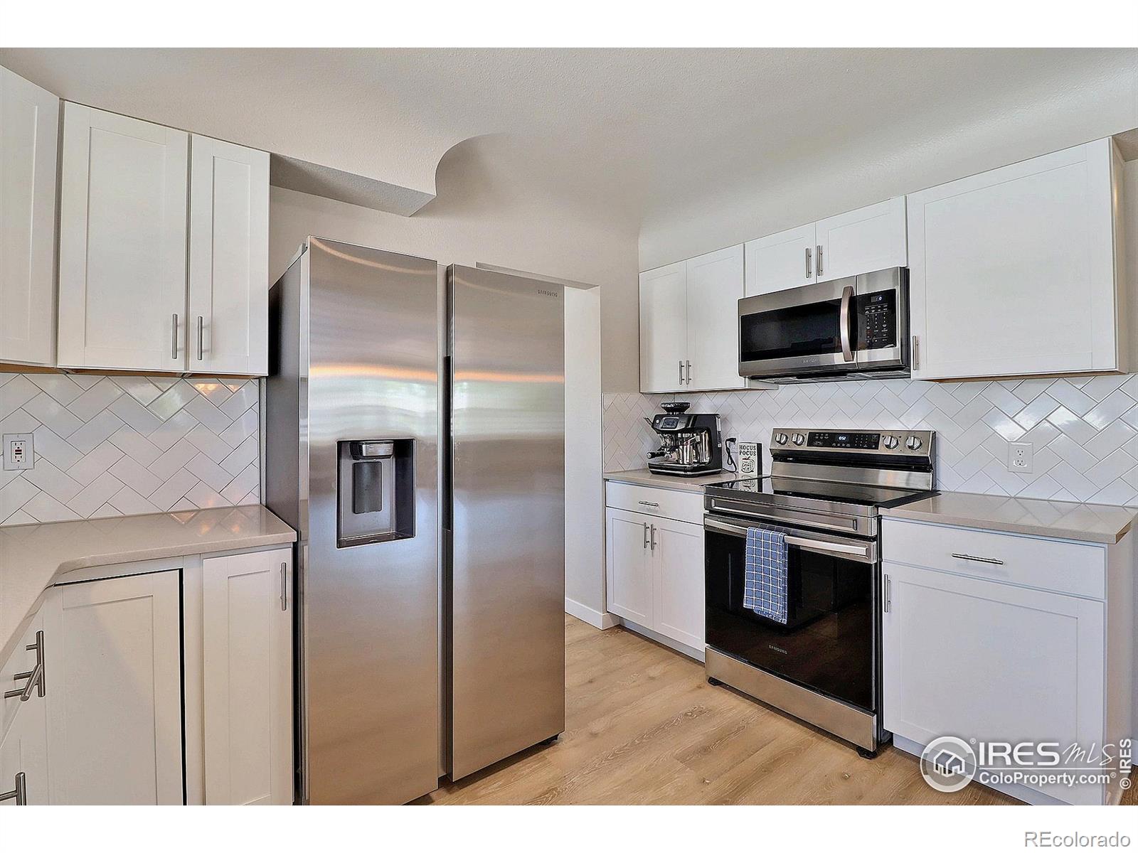 MLS Image #10 for 2317 w 8th street,greeley, Colorado