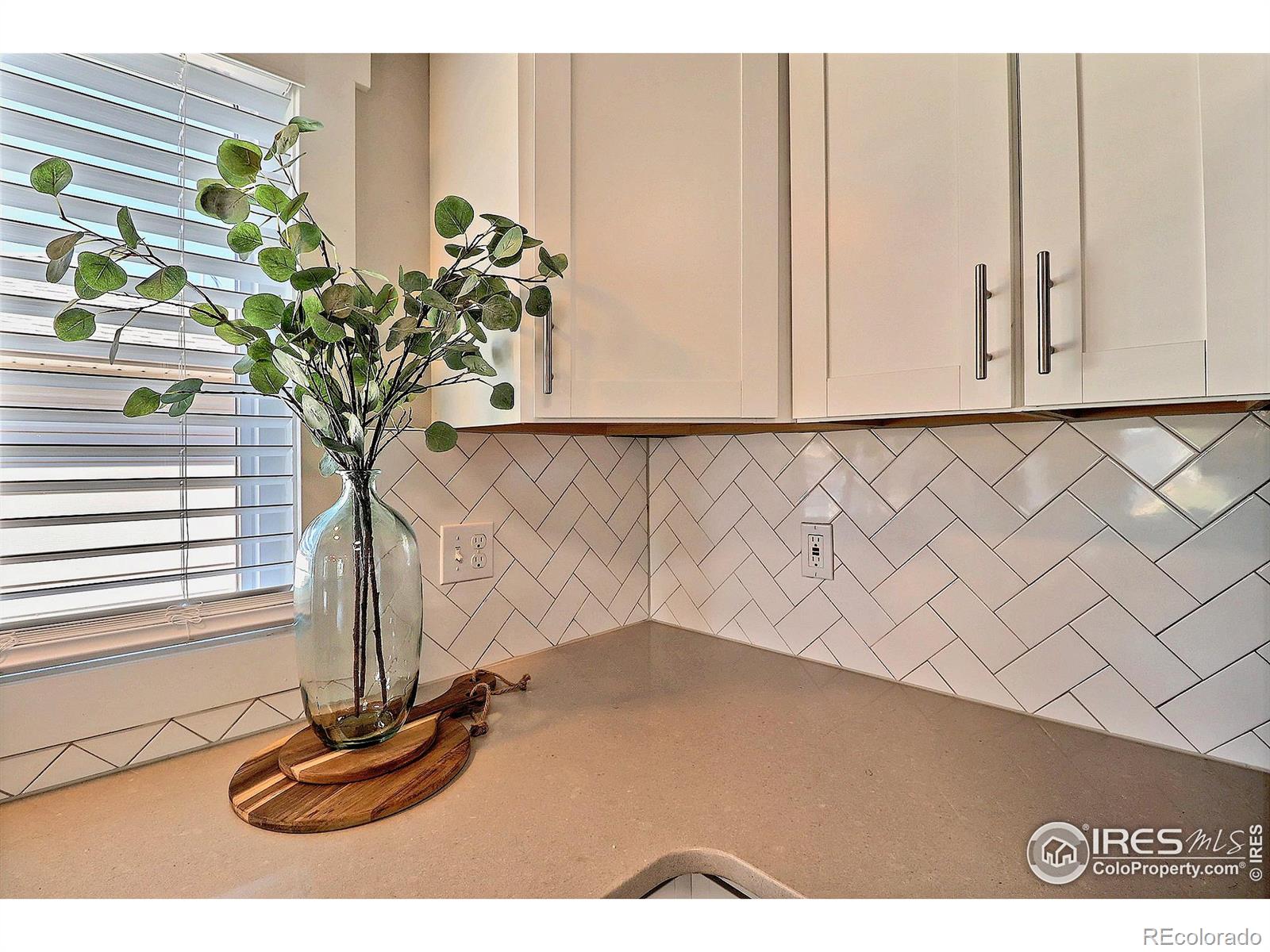 MLS Image #11 for 2317 w 8th street,greeley, Colorado