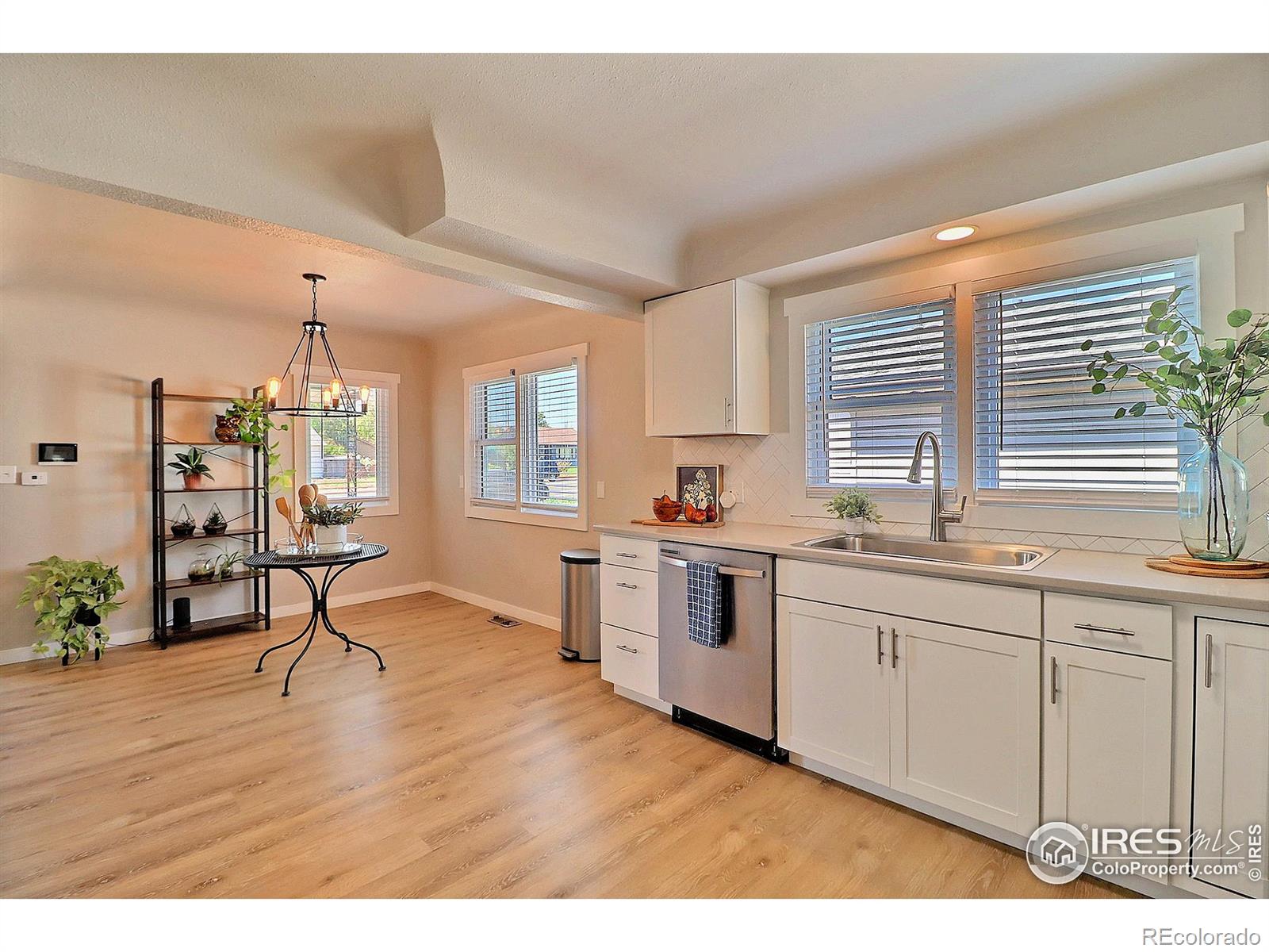 MLS Image #14 for 2317 w 8th street,greeley, Colorado