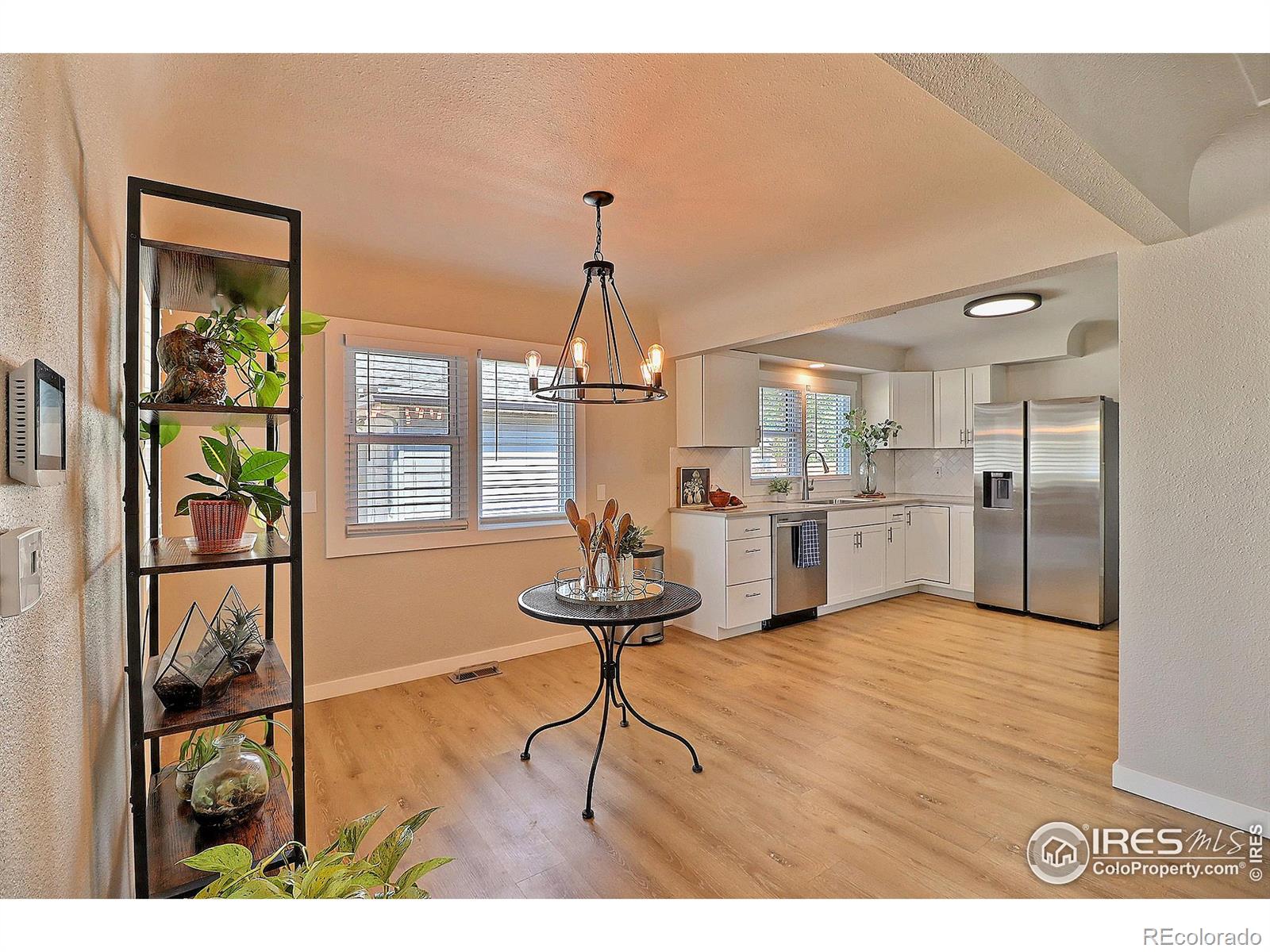 MLS Image #15 for 2317 w 8th street,greeley, Colorado