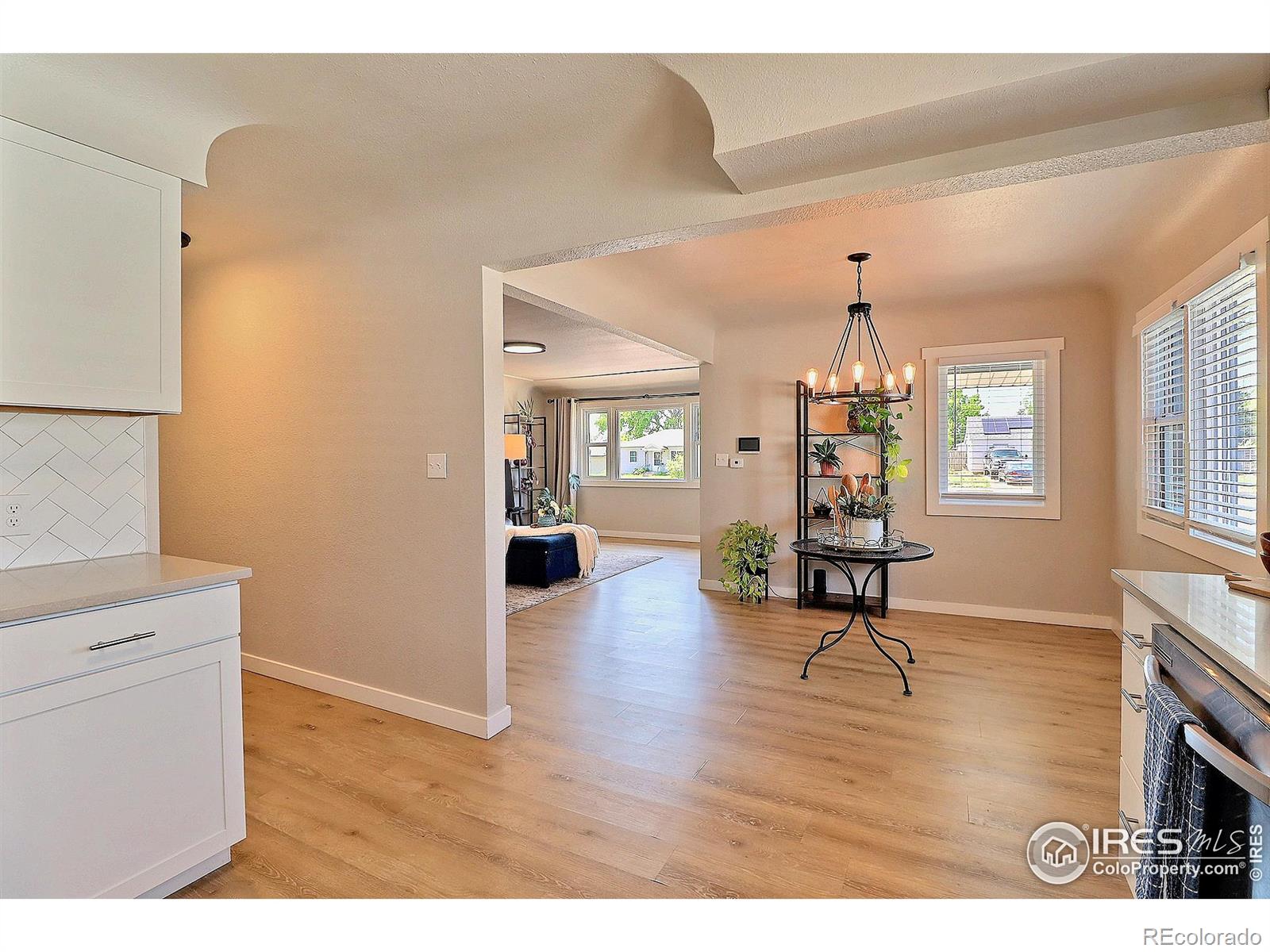 MLS Image #17 for 2317 w 8th street,greeley, Colorado