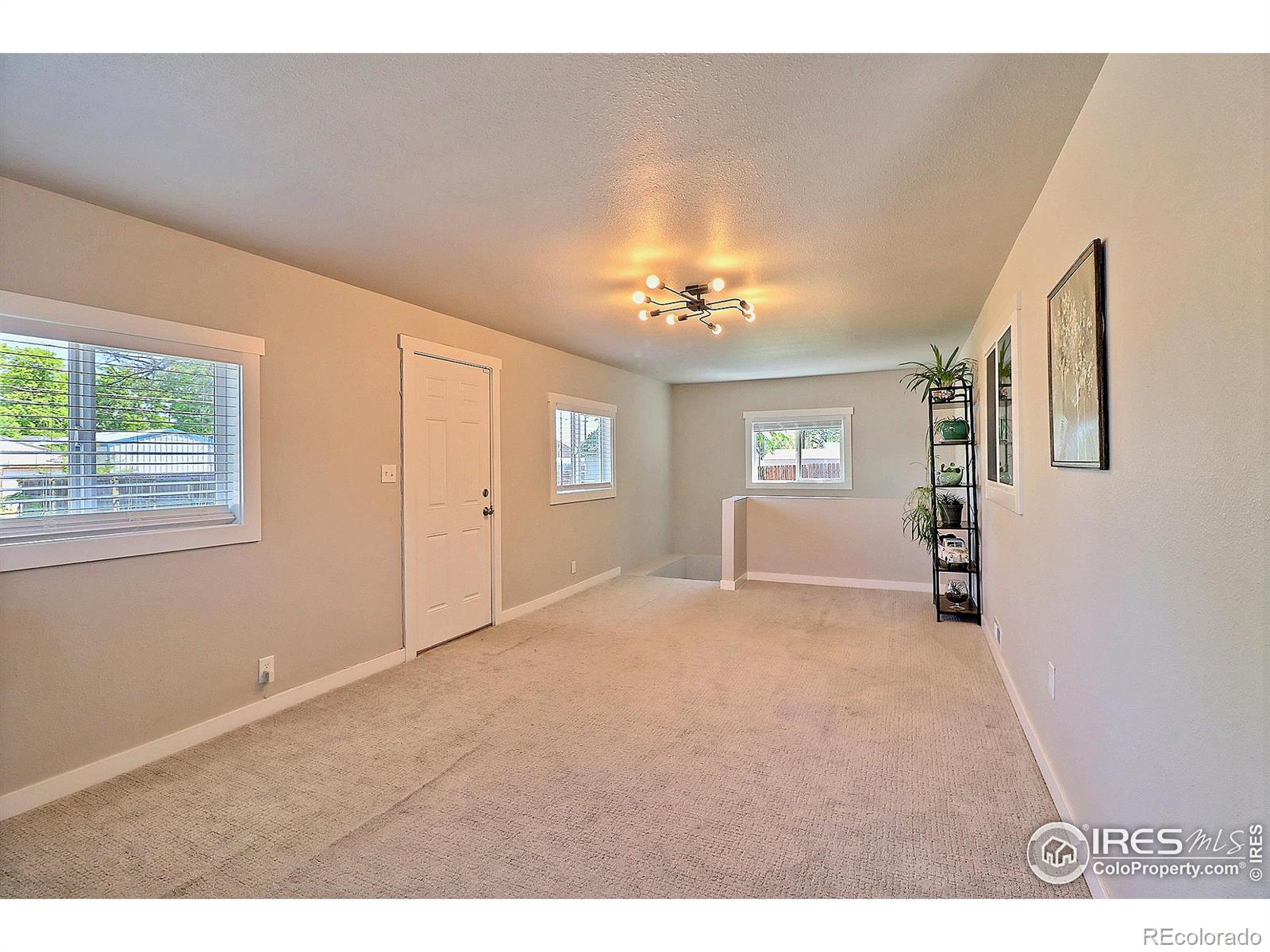 MLS Image #18 for 2317 w 8th street,greeley, Colorado