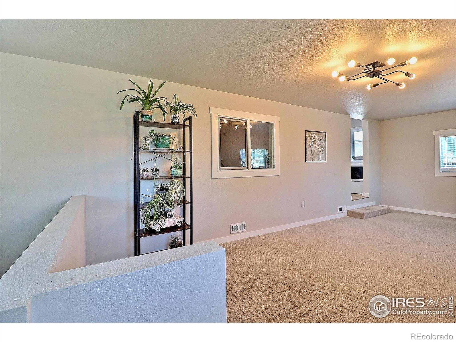 MLS Image #19 for 2317 w 8th street,greeley, Colorado