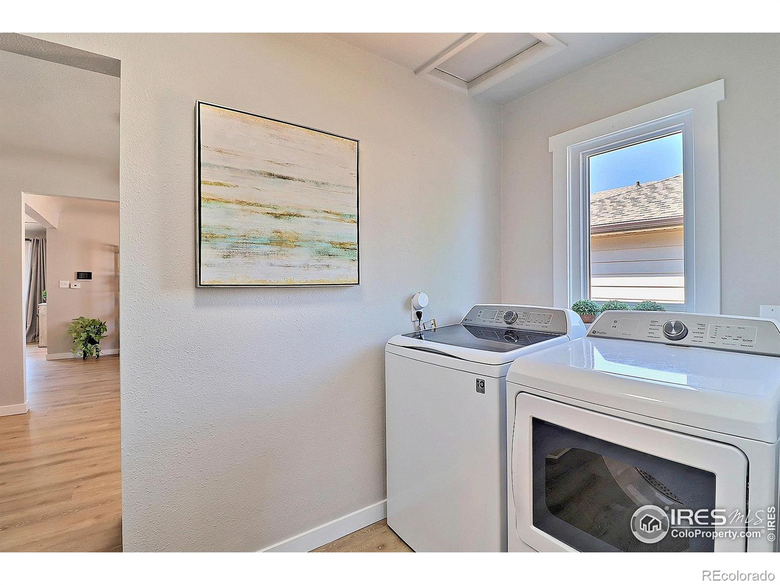 MLS Image #20 for 2317 w 8th street,greeley, Colorado