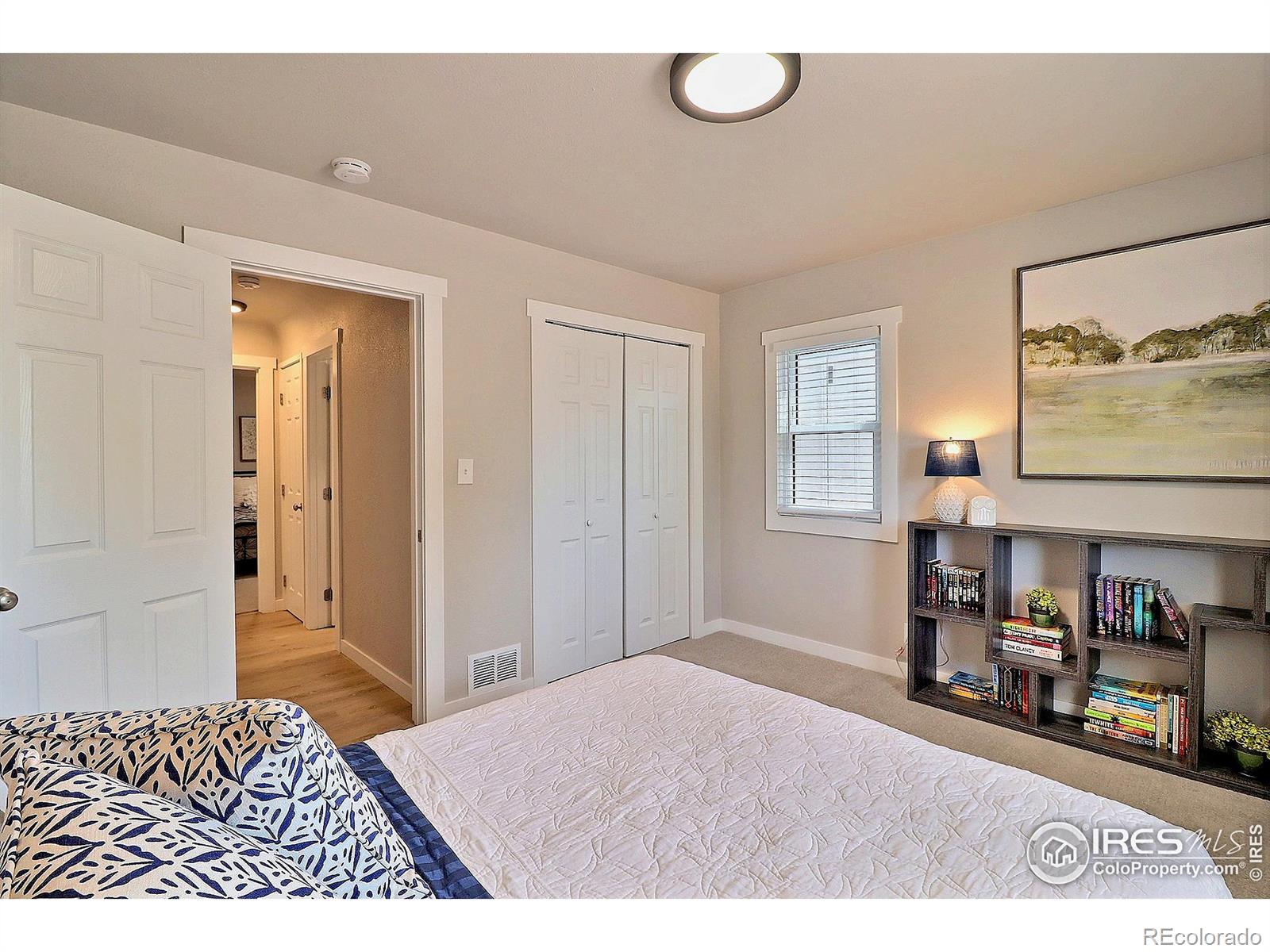 MLS Image #22 for 2317 w 8th street,greeley, Colorado
