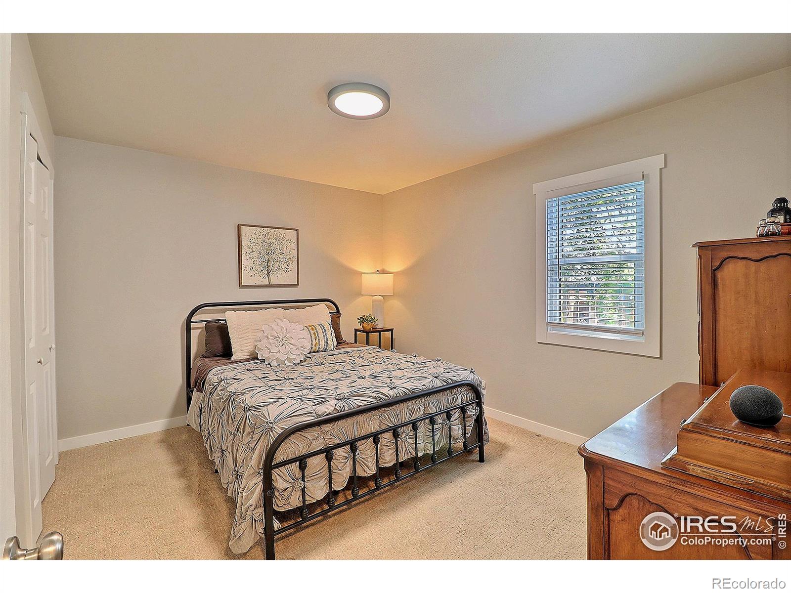 MLS Image #23 for 2317 w 8th street,greeley, Colorado
