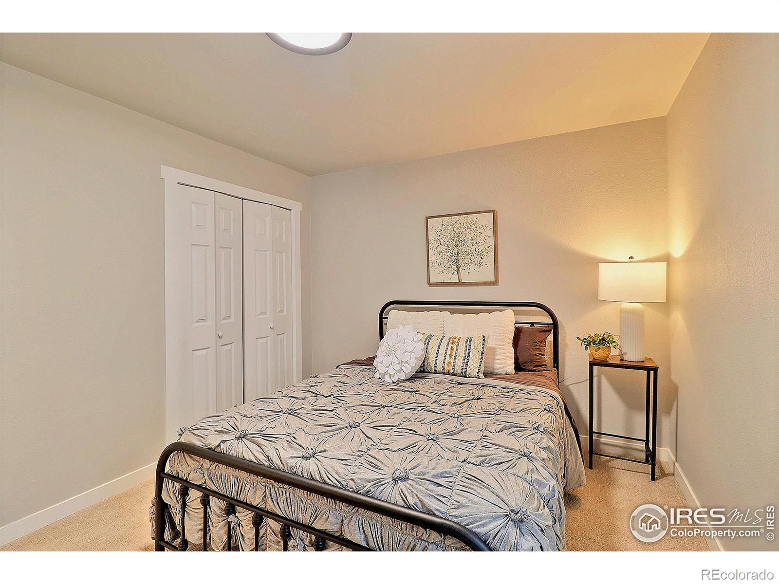 MLS Image #24 for 2317 w 8th street,greeley, Colorado