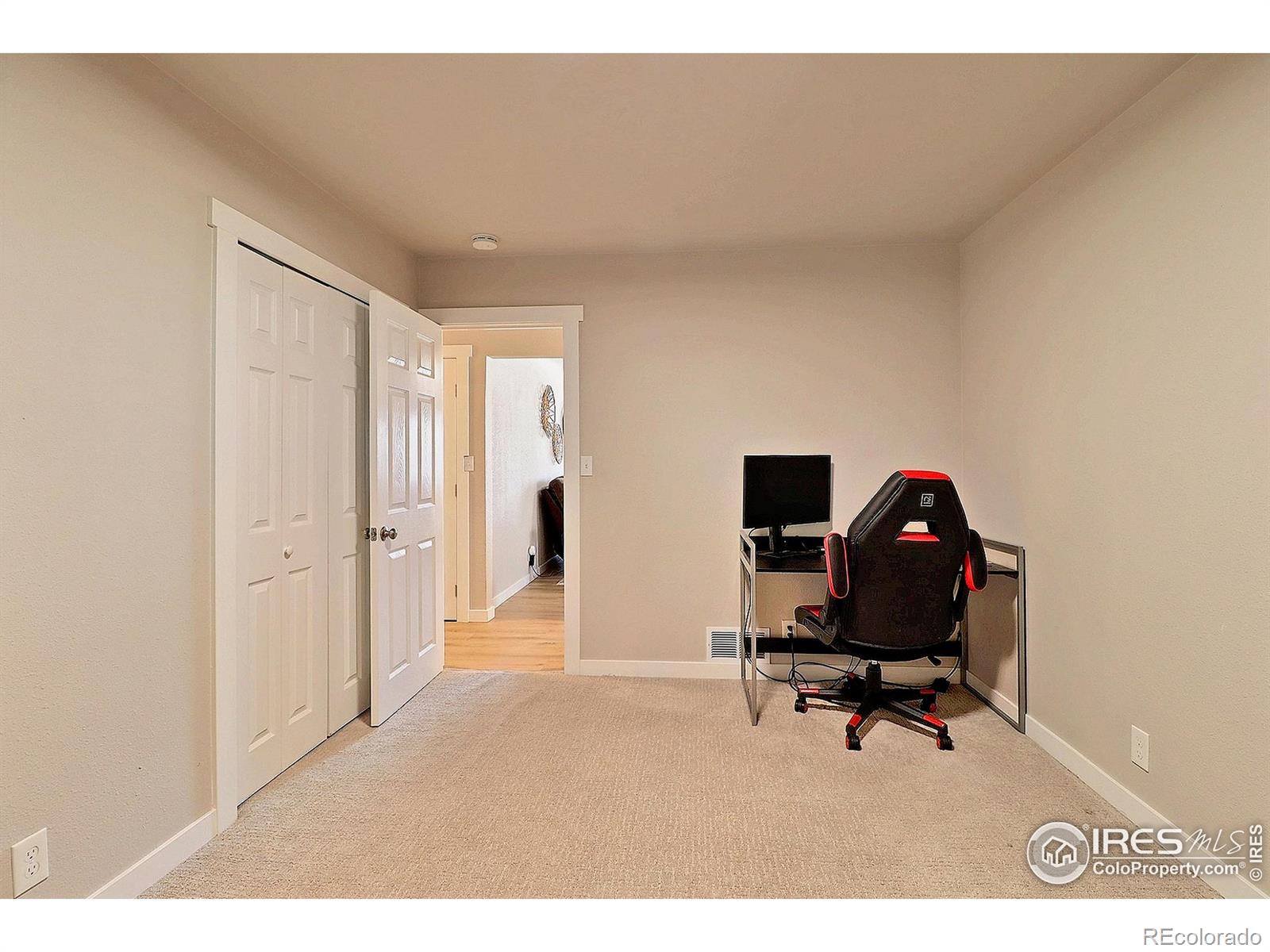 MLS Image #25 for 2317 w 8th street,greeley, Colorado