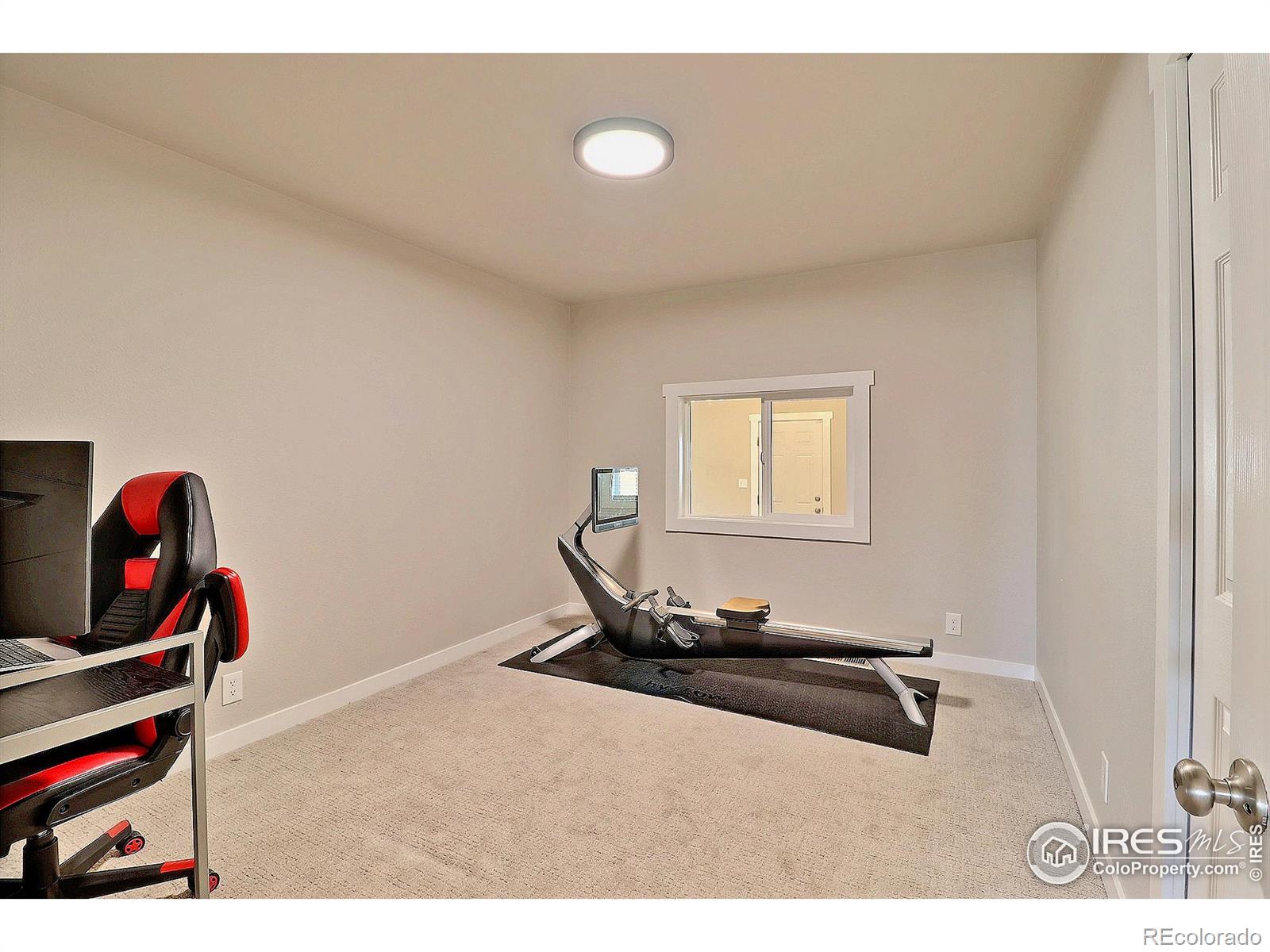 MLS Image #26 for 2317 w 8th street,greeley, Colorado