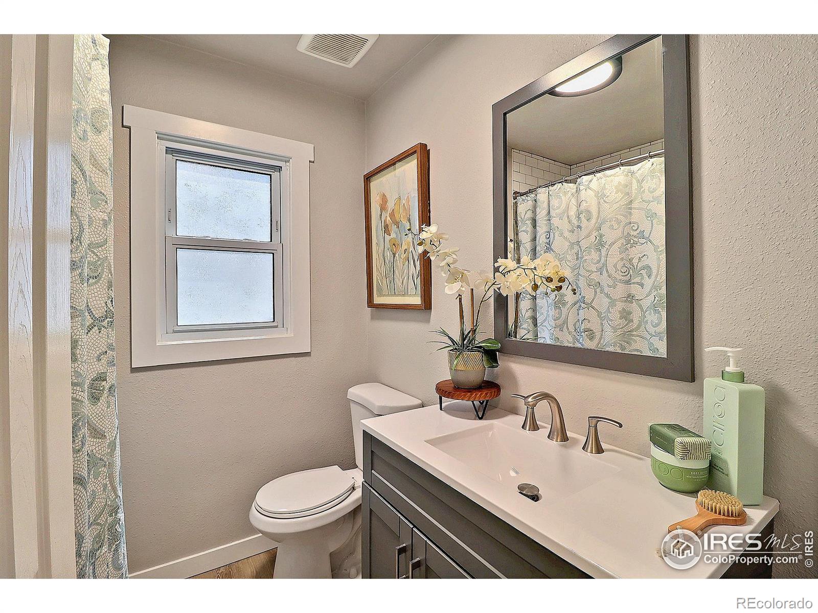 MLS Image #27 for 2317 w 8th street,greeley, Colorado
