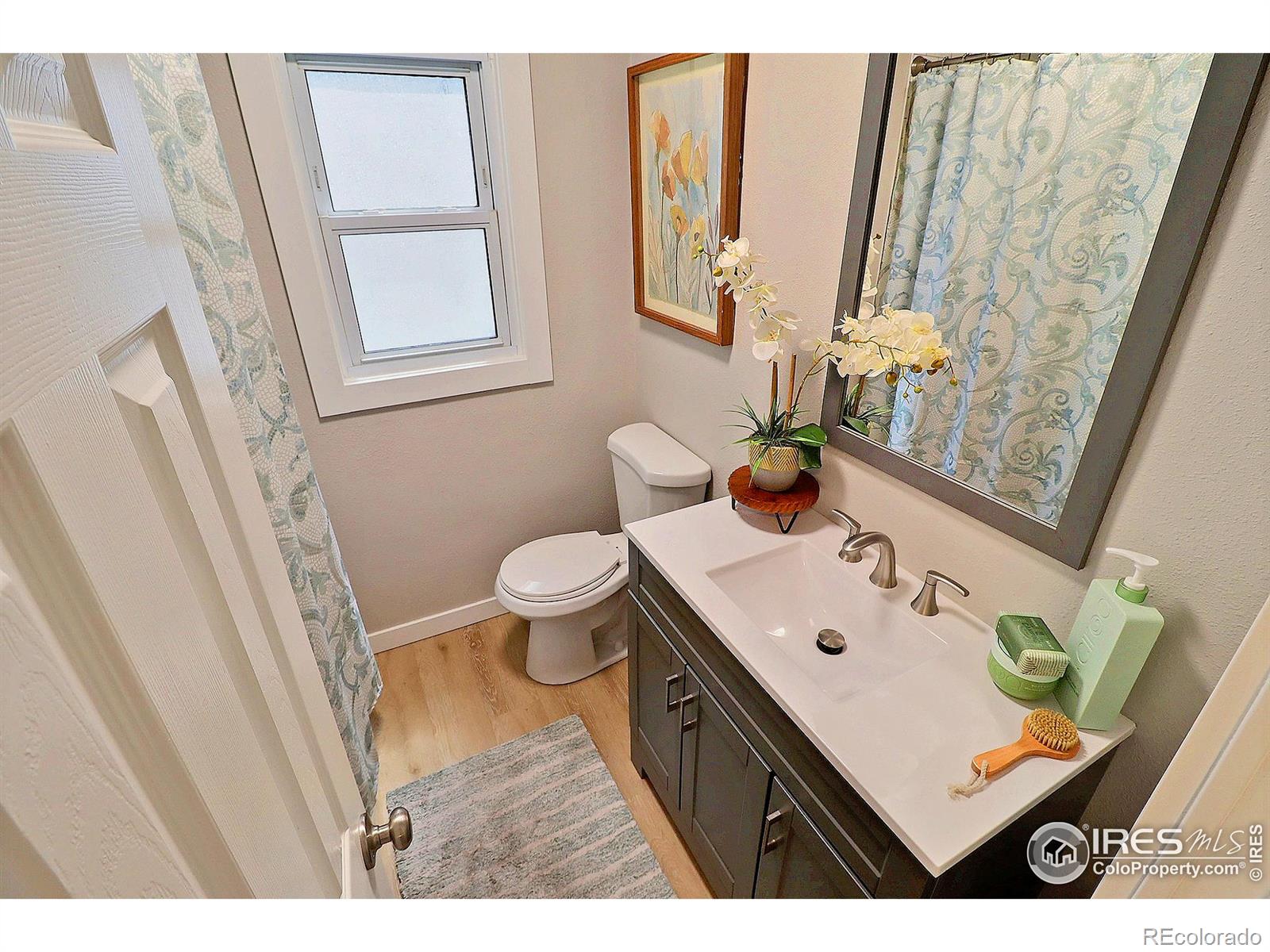 MLS Image #28 for 2317 w 8th street,greeley, Colorado