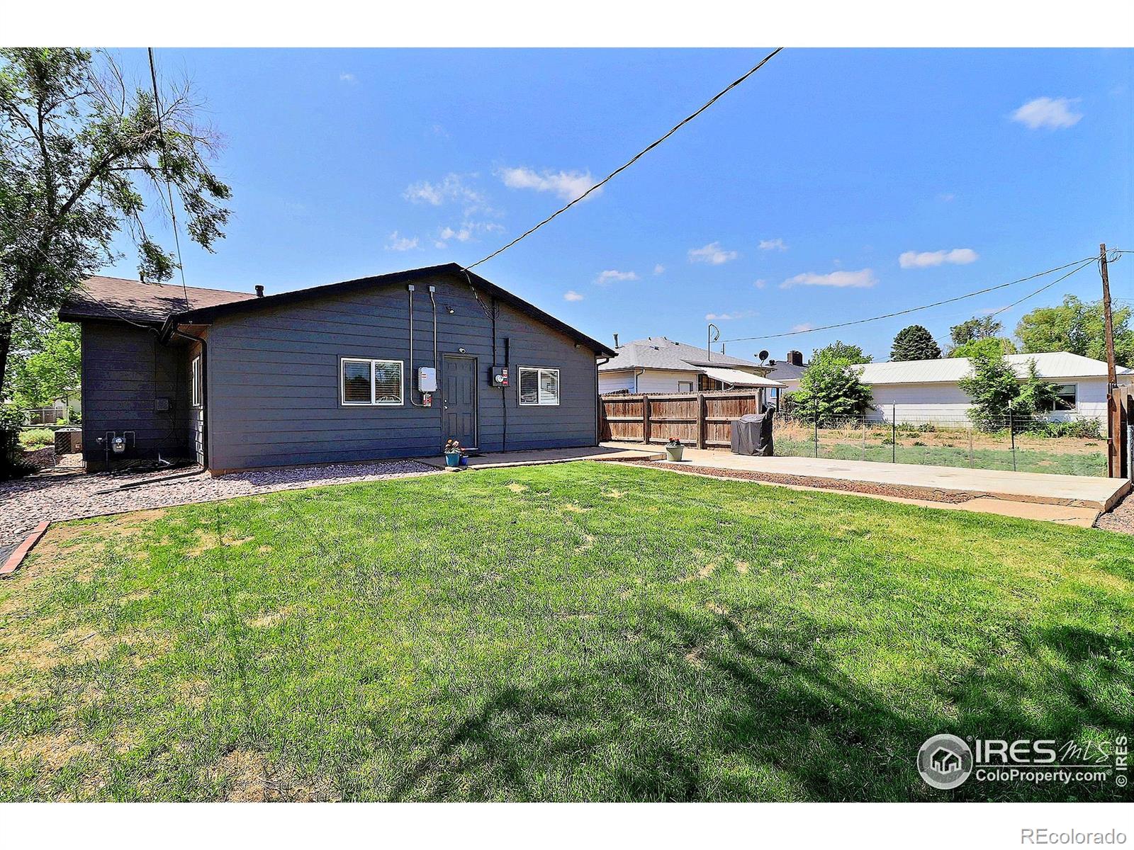 MLS Image #29 for 2317 w 8th street,greeley, Colorado