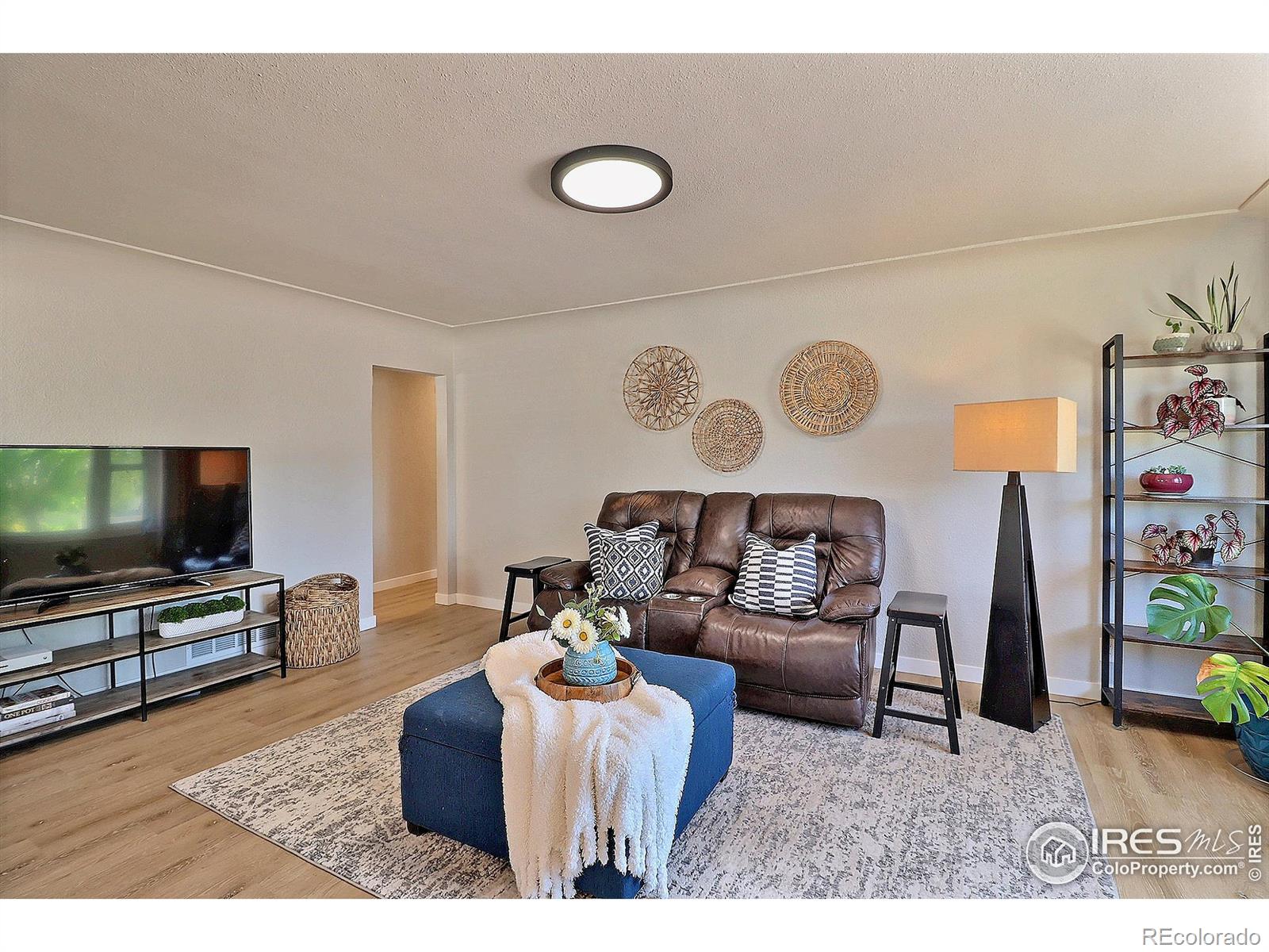 MLS Image #3 for 2317 w 8th street,greeley, Colorado