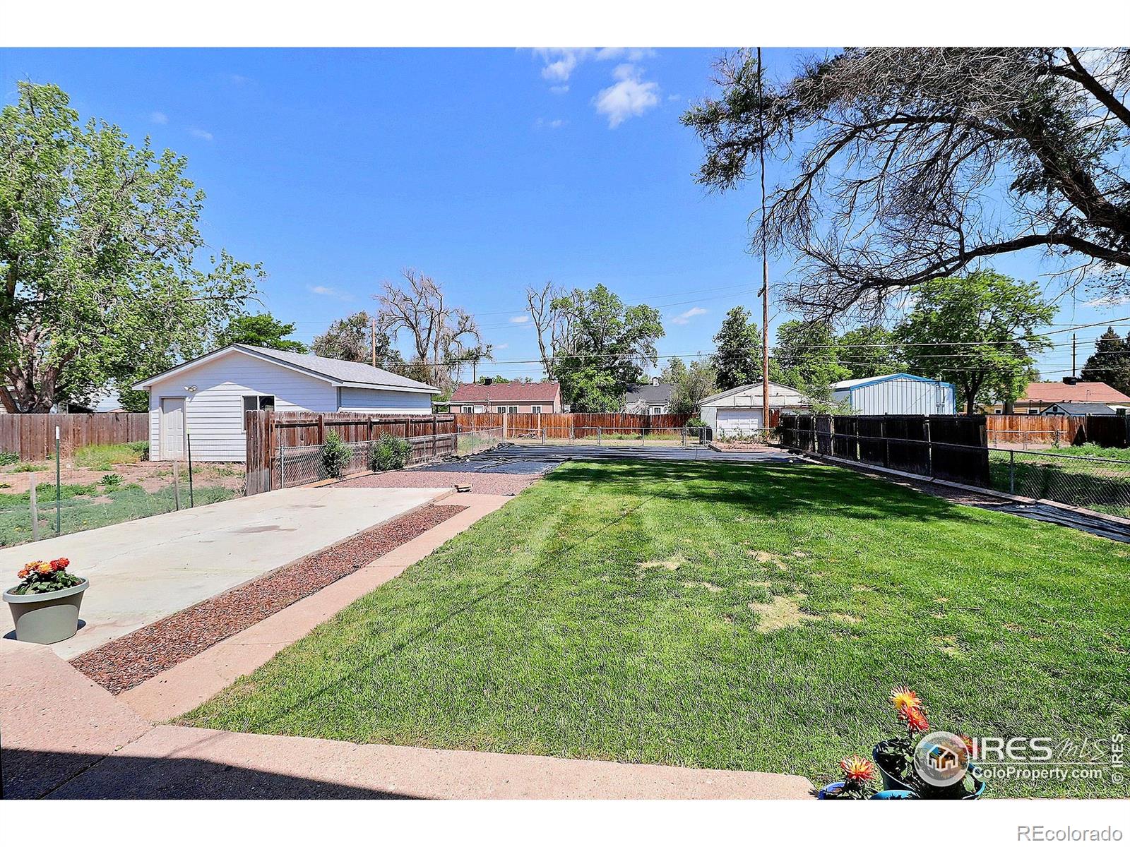 MLS Image #30 for 2317 w 8th street,greeley, Colorado