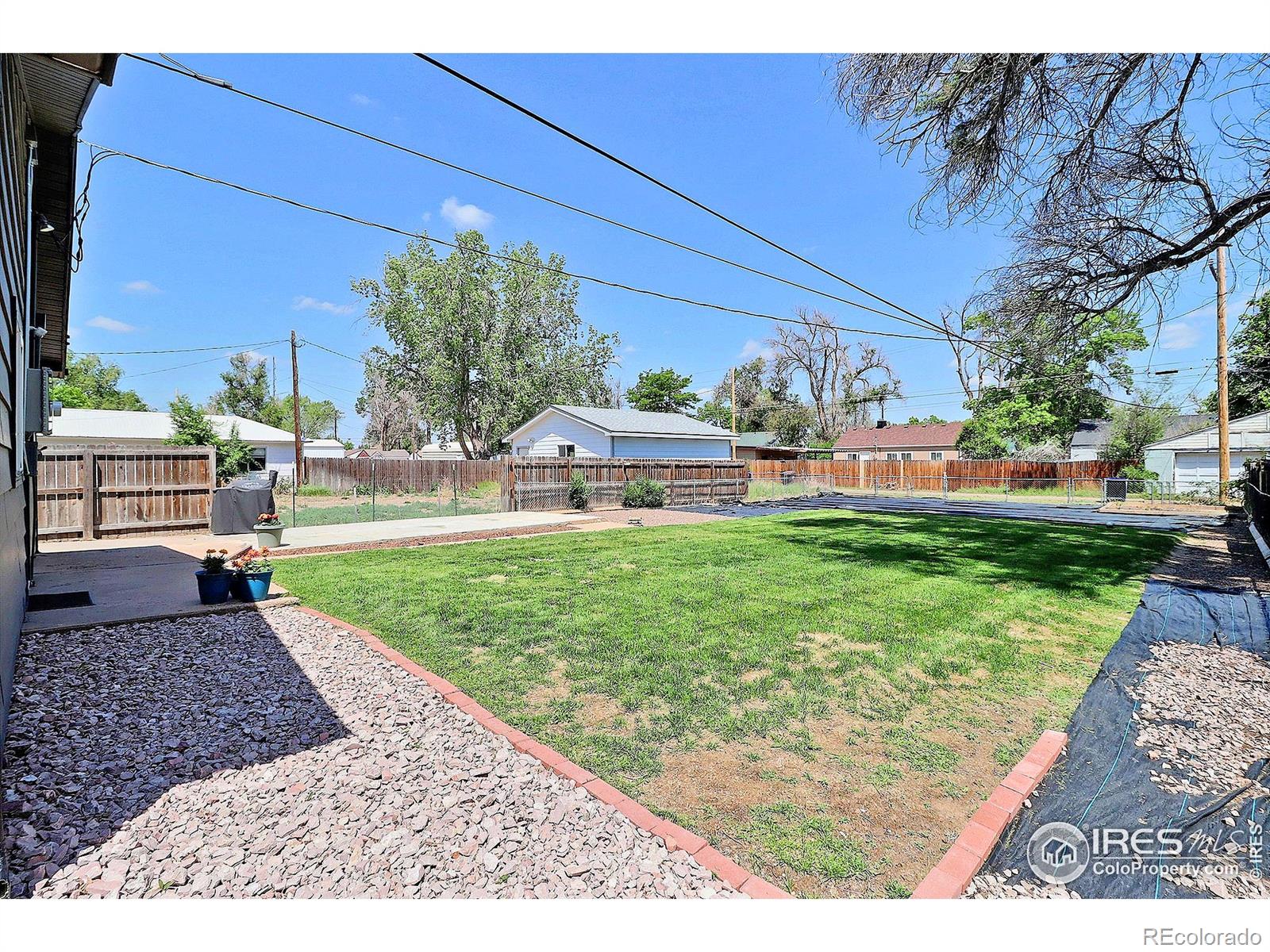 MLS Image #31 for 2317 w 8th street,greeley, Colorado