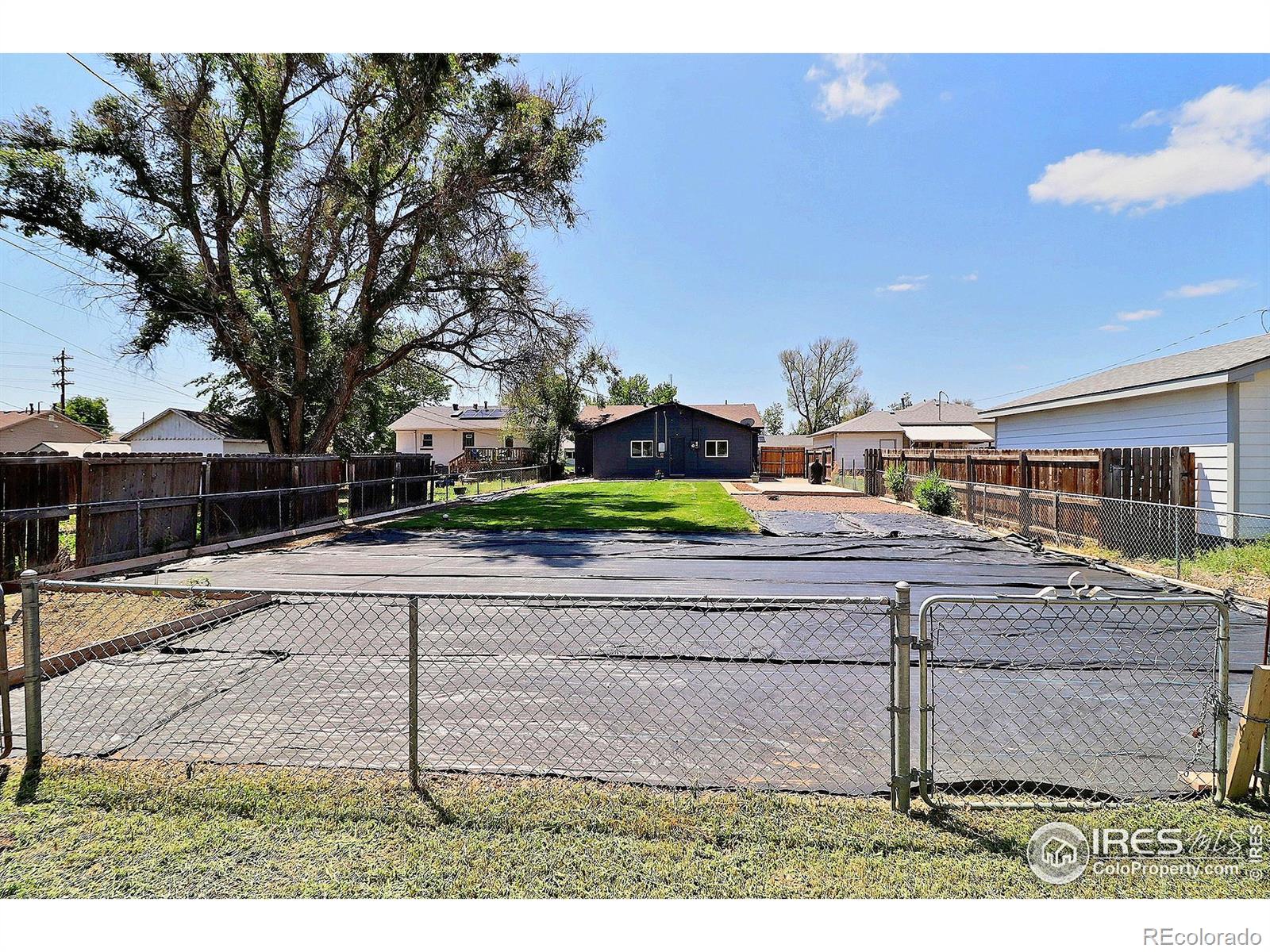 MLS Image #32 for 2317 w 8th street,greeley, Colorado