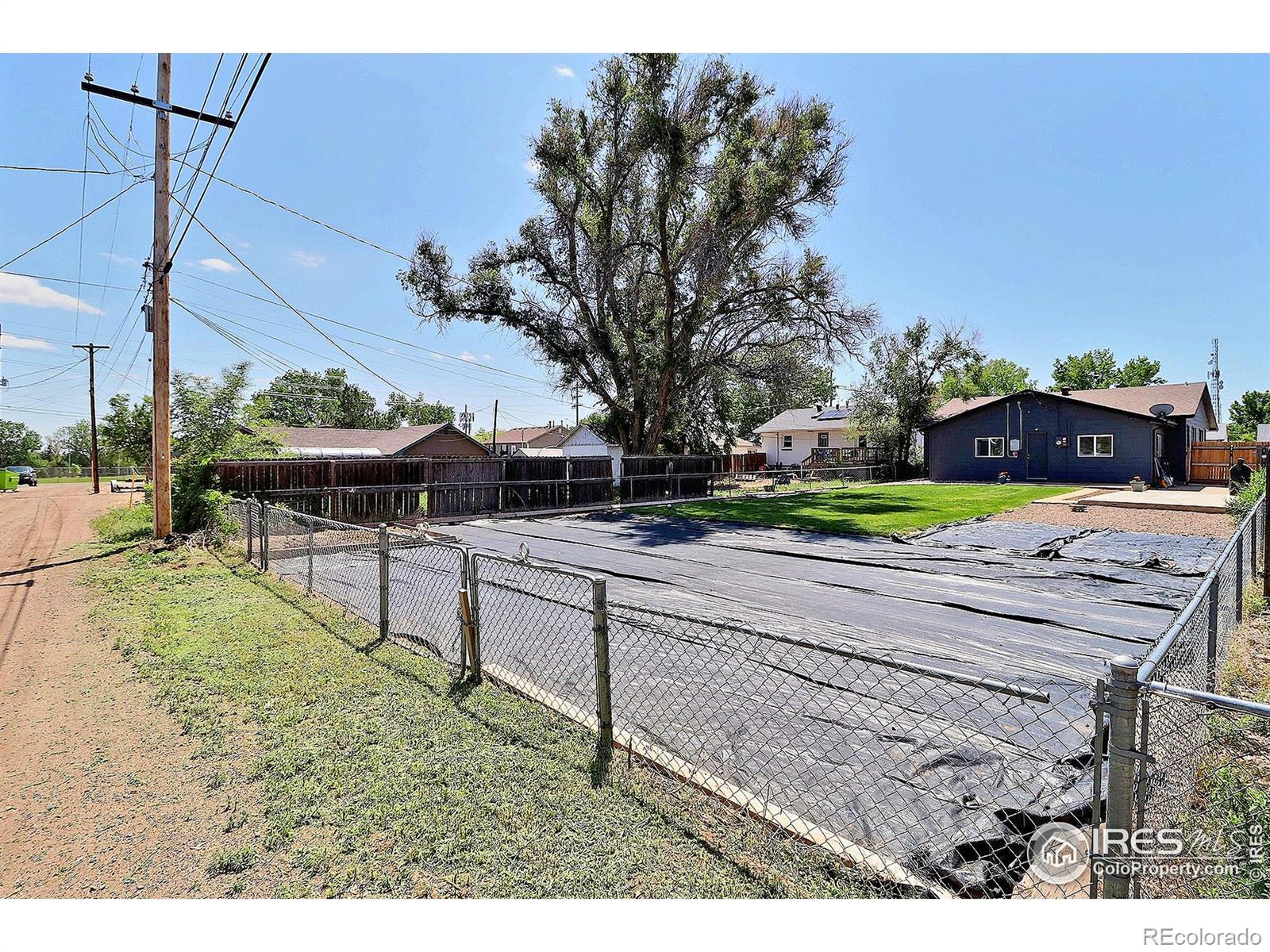 MLS Image #33 for 2317 w 8th street,greeley, Colorado