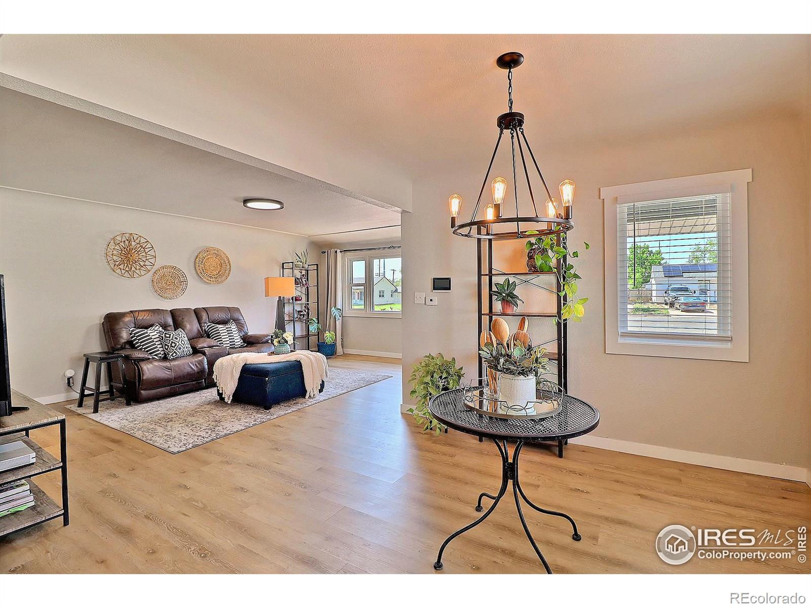 MLS Image #6 for 2317 w 8th street,greeley, Colorado