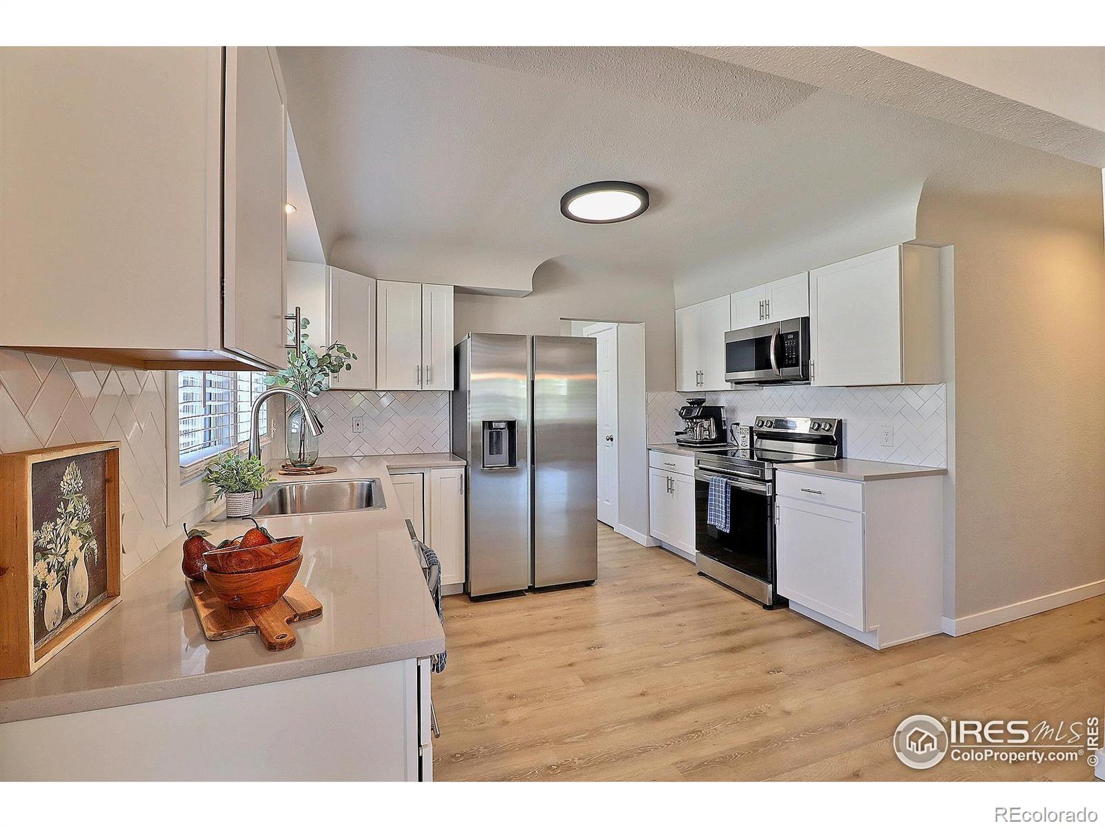 MLS Image #8 for 2317 w 8th street,greeley, Colorado