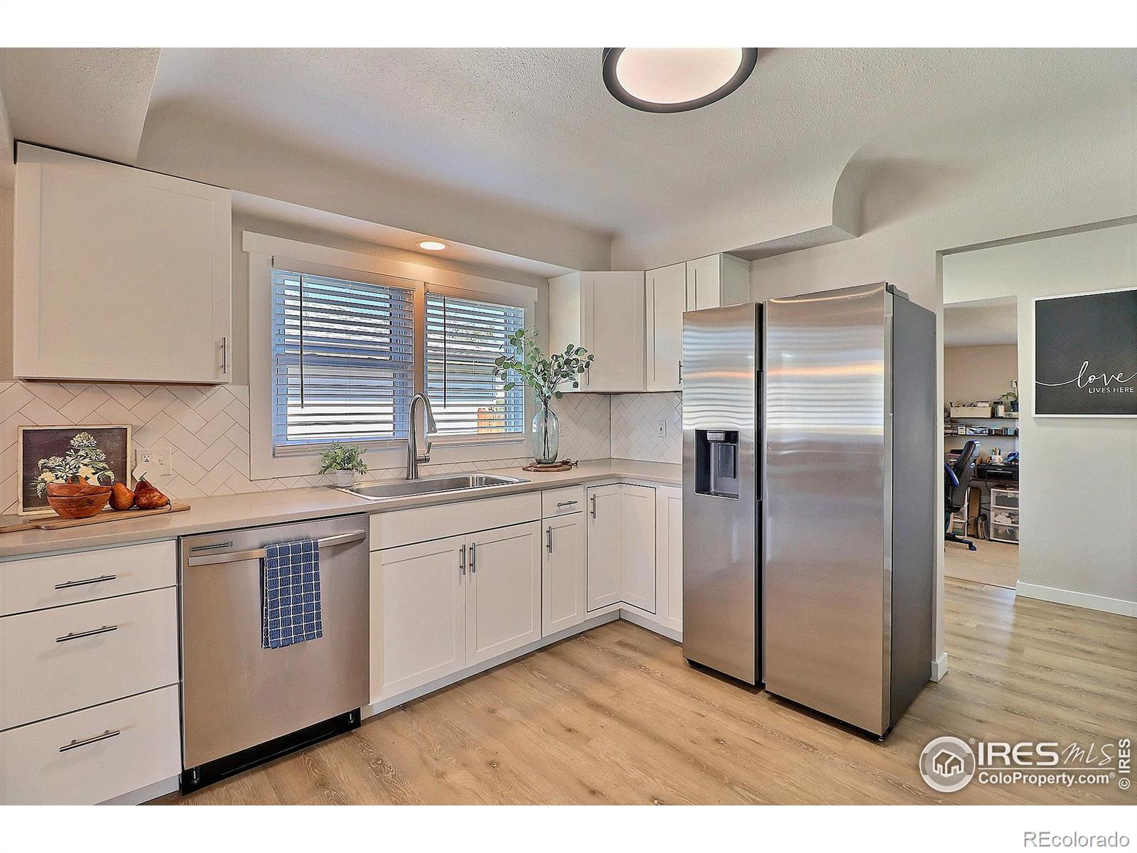 MLS Image #9 for 2317 w 8th street,greeley, Colorado