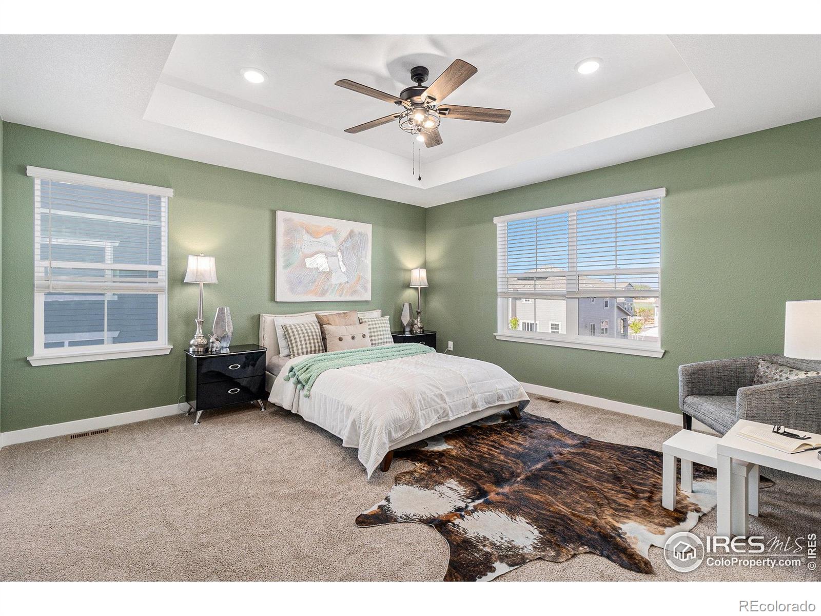 MLS Image #11 for 1953  morgan drive,erie, Colorado