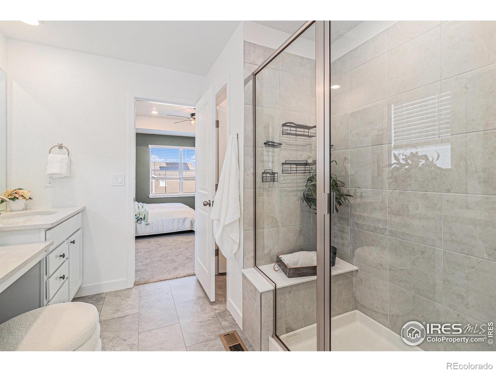 MLS Image #13 for 1953  morgan drive,erie, Colorado
