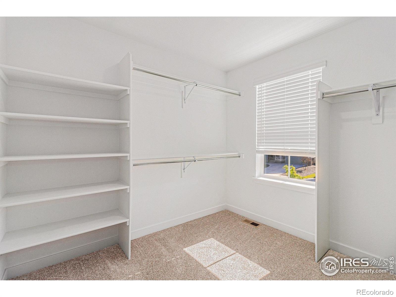 MLS Image #14 for 1953  morgan drive,erie, Colorado