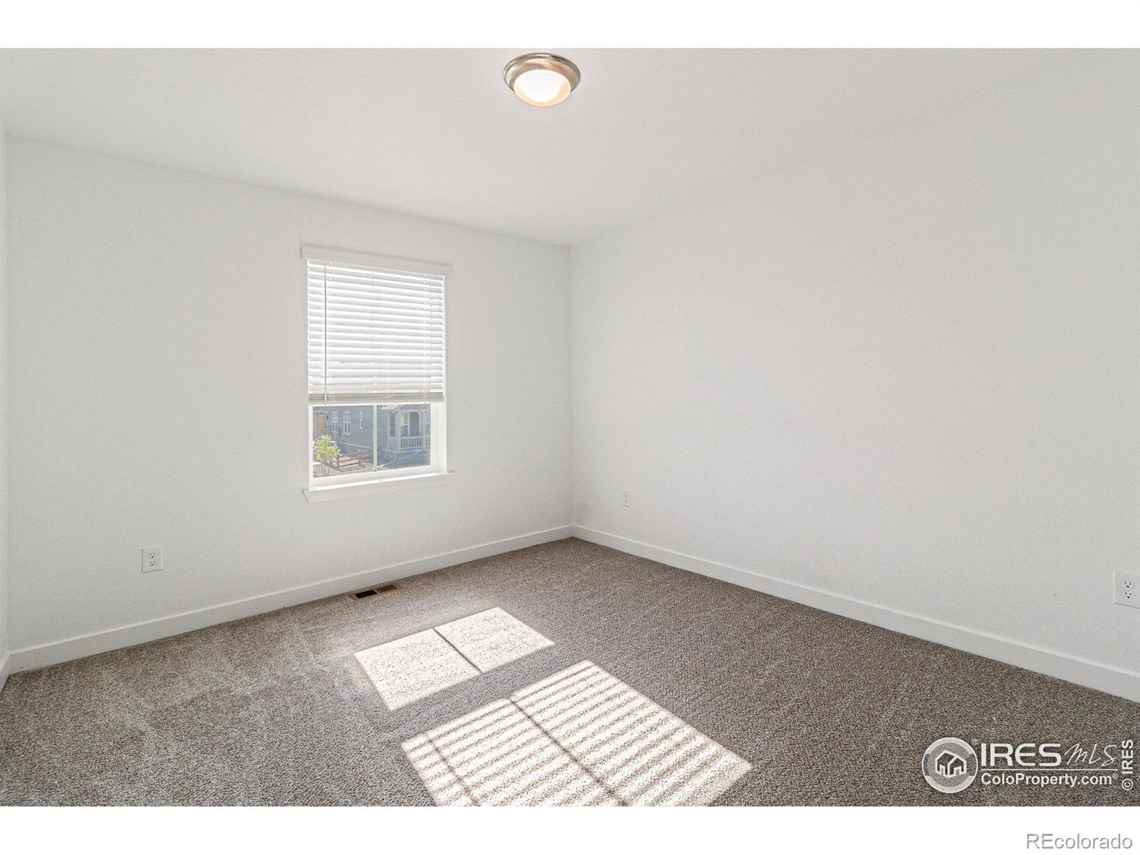 MLS Image #15 for 1953  morgan drive,erie, Colorado