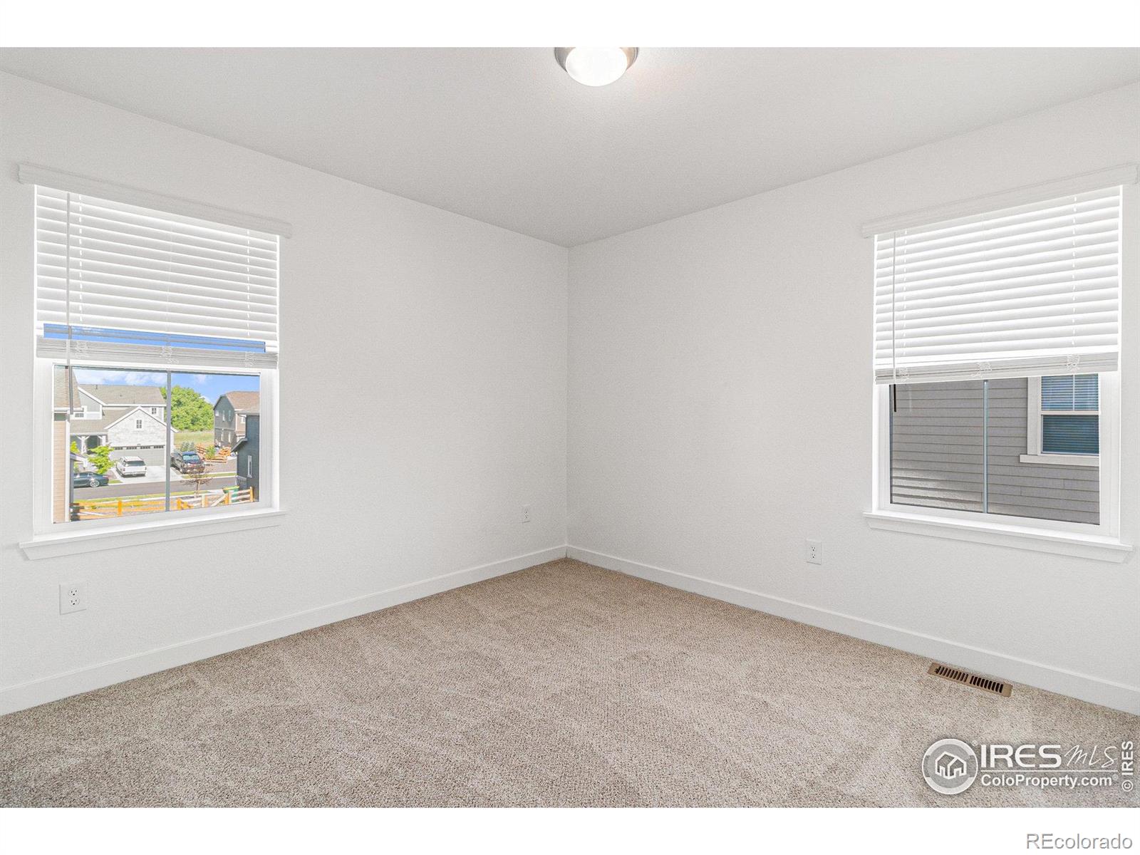 MLS Image #17 for 1953  morgan drive,erie, Colorado