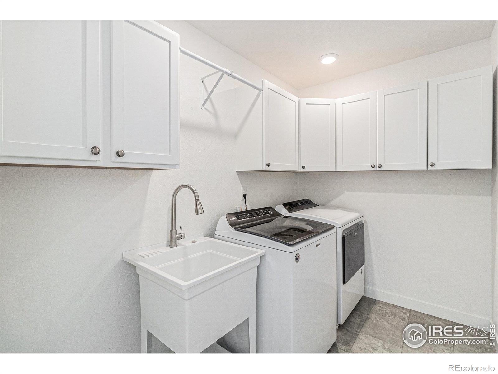 MLS Image #18 for 1953  morgan drive,erie, Colorado