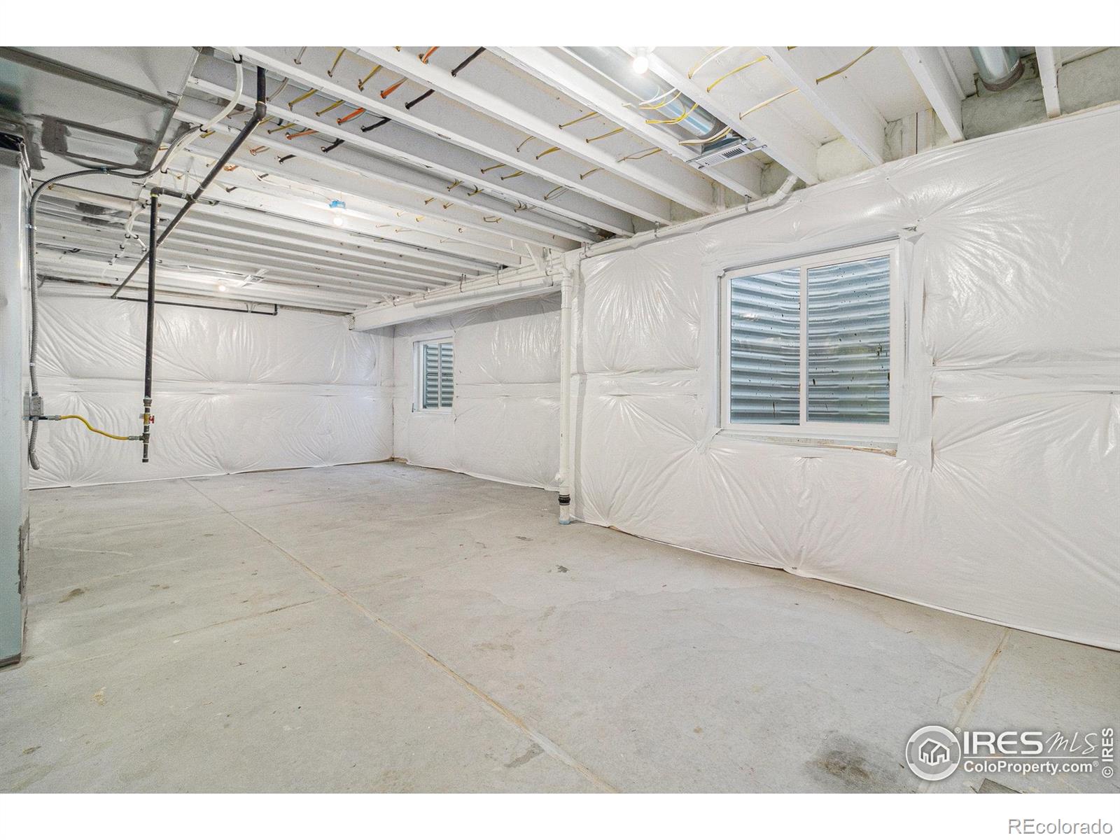 MLS Image #20 for 1953  morgan drive,erie, Colorado