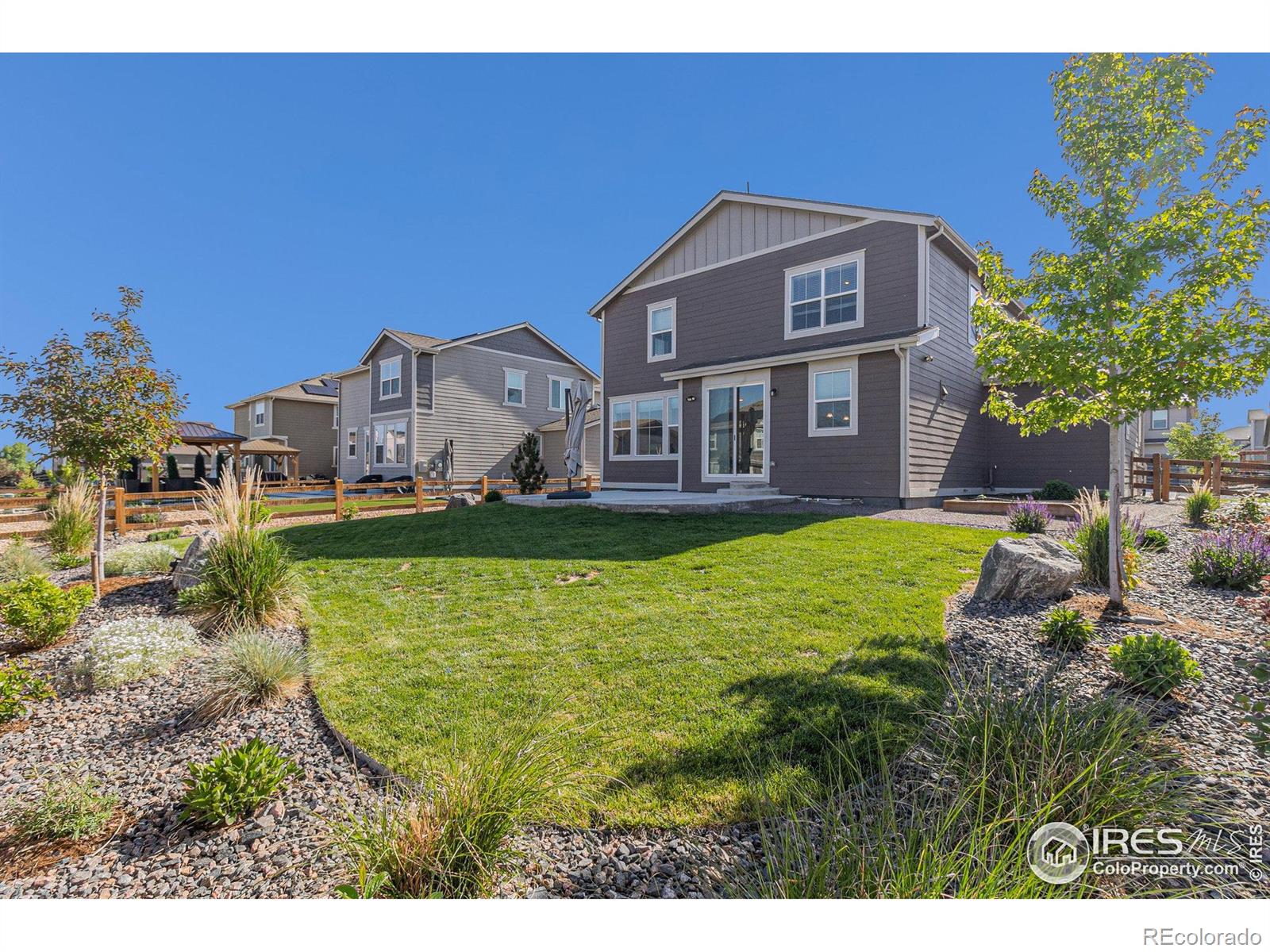 MLS Image #22 for 1953  morgan drive,erie, Colorado