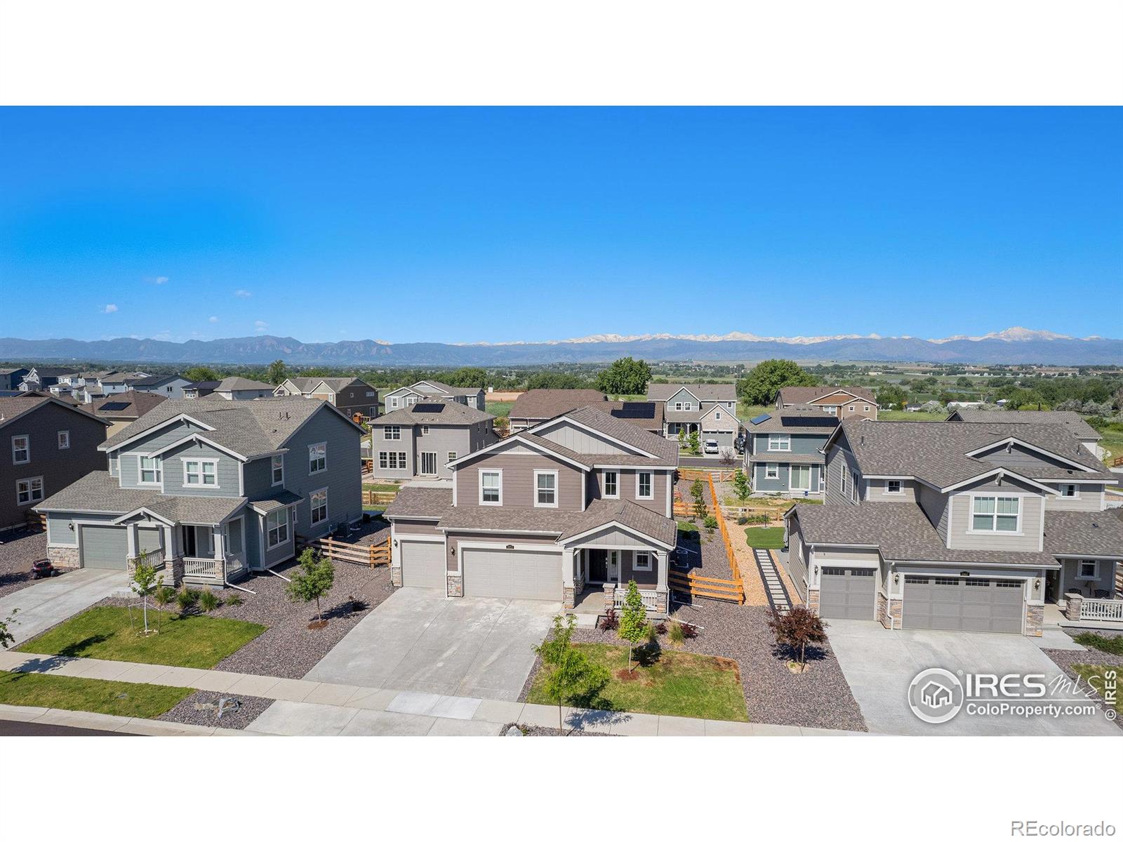 MLS Image #25 for 1953  morgan drive,erie, Colorado