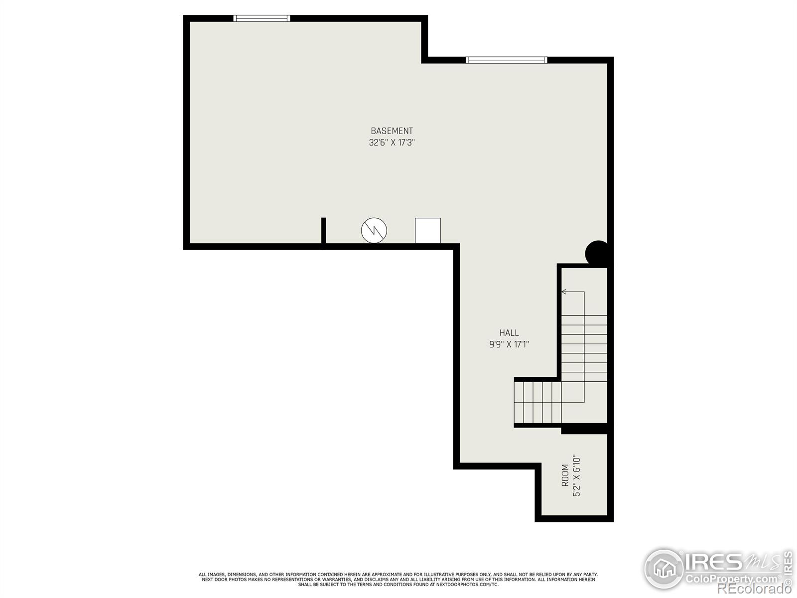 MLS Image #28 for 1953  morgan drive,erie, Colorado