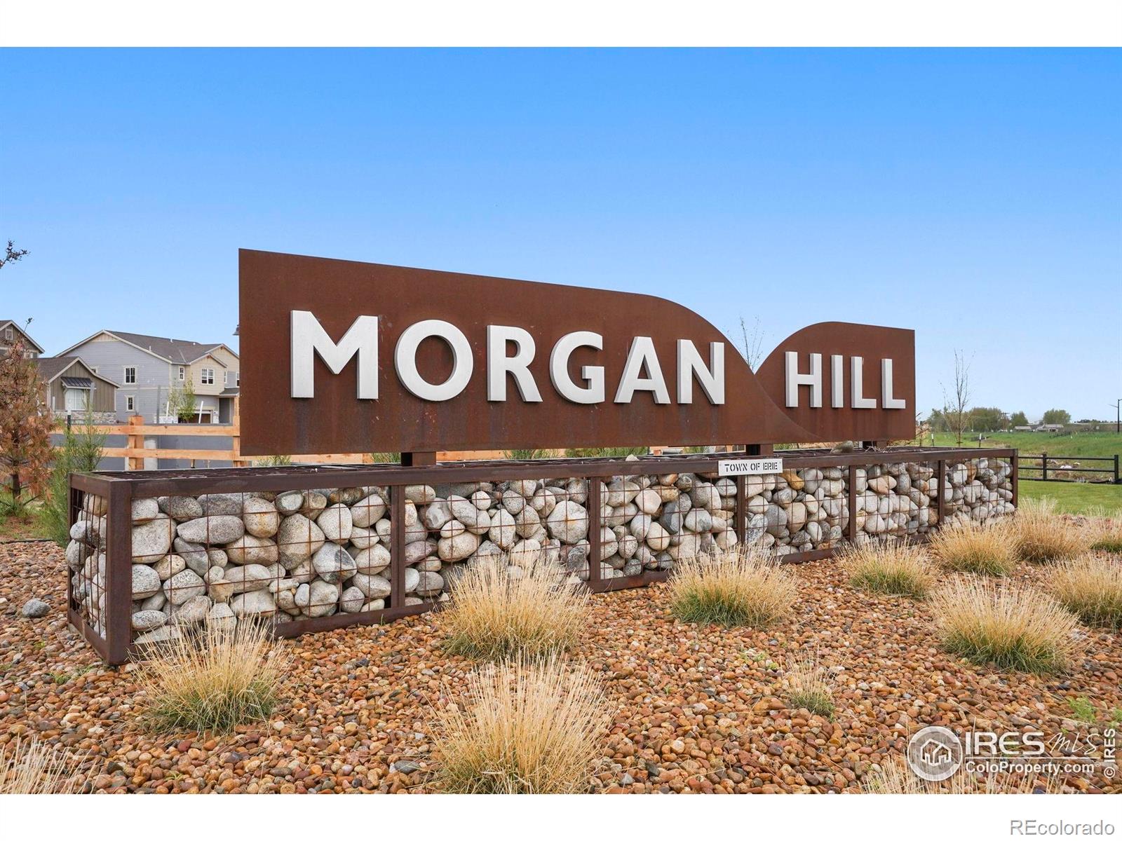 MLS Image #29 for 1953  morgan drive,erie, Colorado