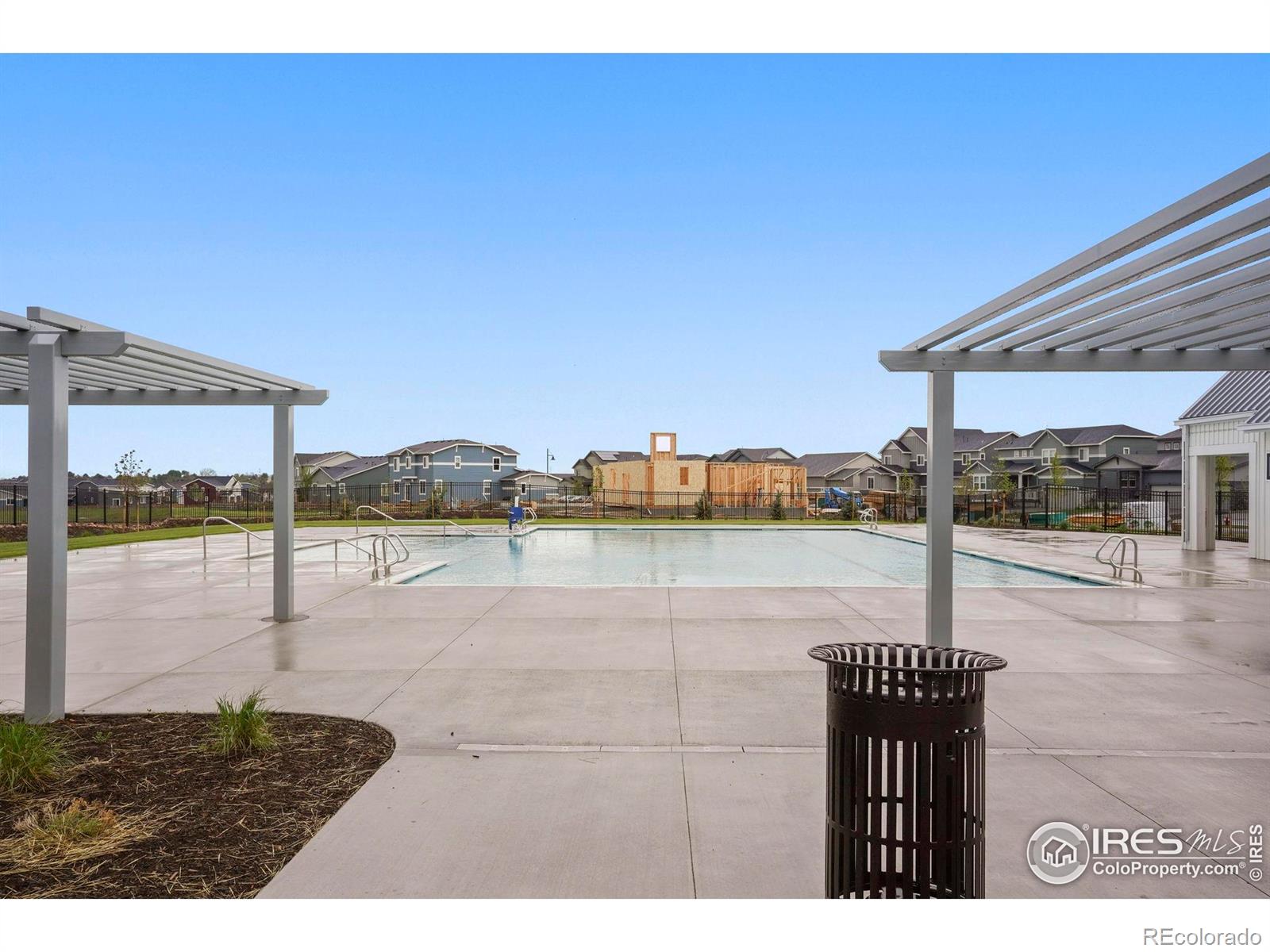 MLS Image #31 for 1953  morgan drive,erie, Colorado
