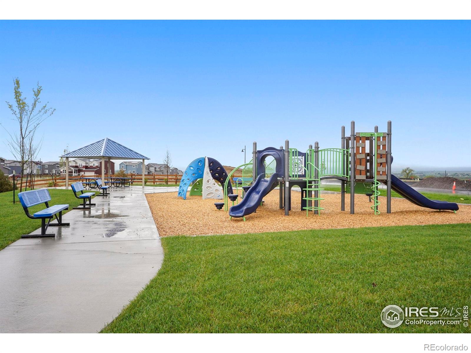 MLS Image #32 for 1953  morgan drive,erie, Colorado