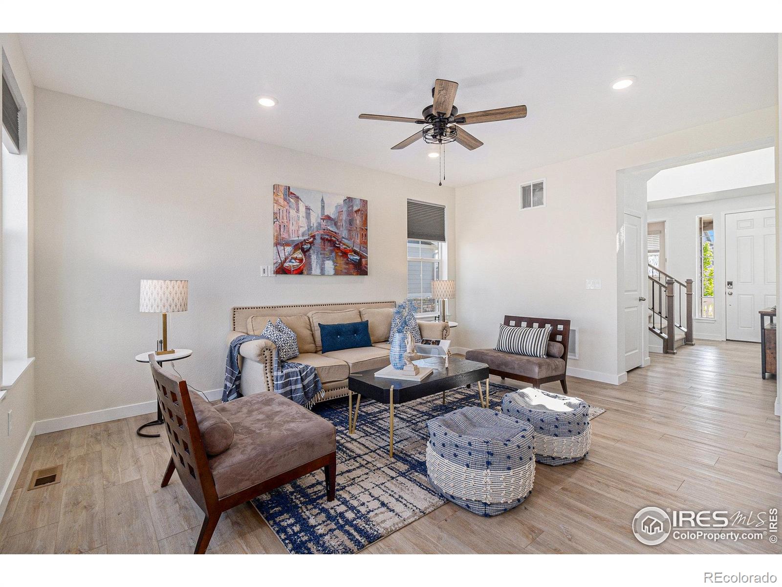 MLS Image #4 for 1953  morgan drive,erie, Colorado