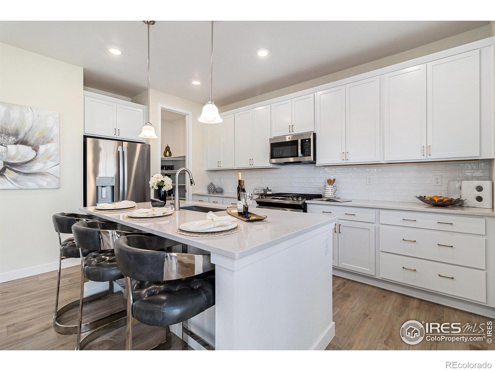 MLS Image #6 for 1953  morgan drive,erie, Colorado