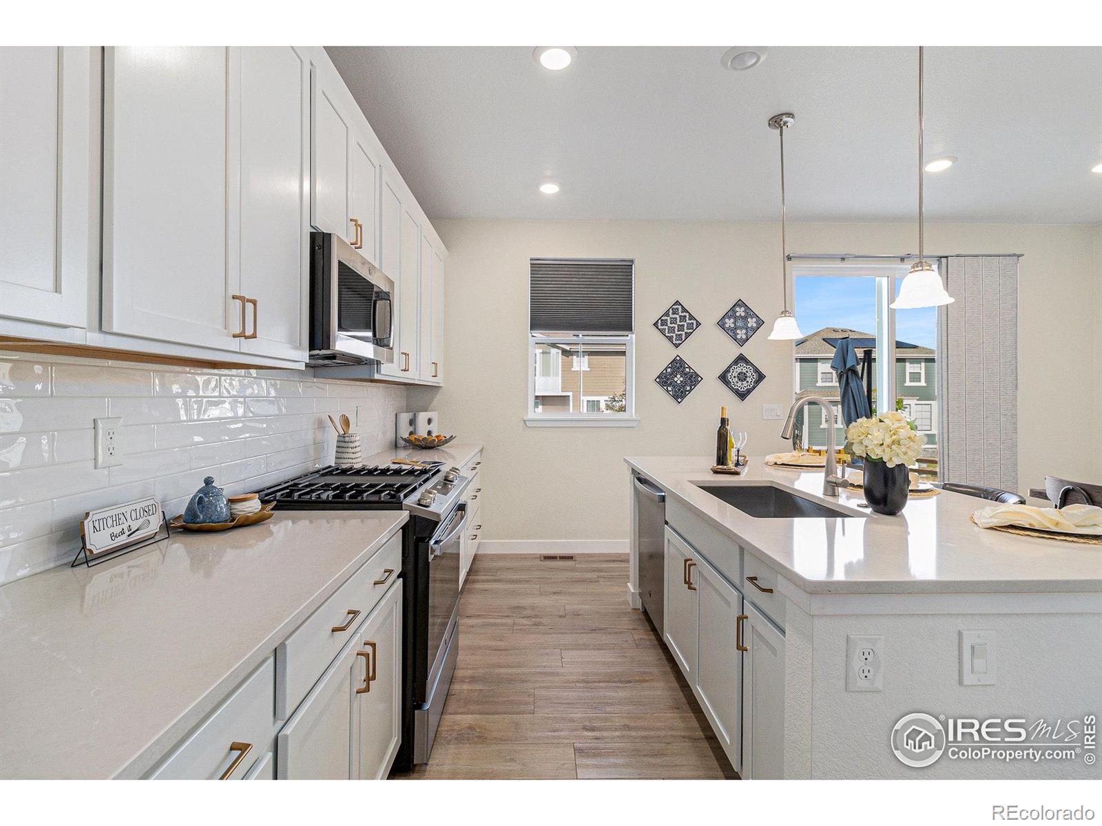 MLS Image #7 for 1953  morgan drive,erie, Colorado