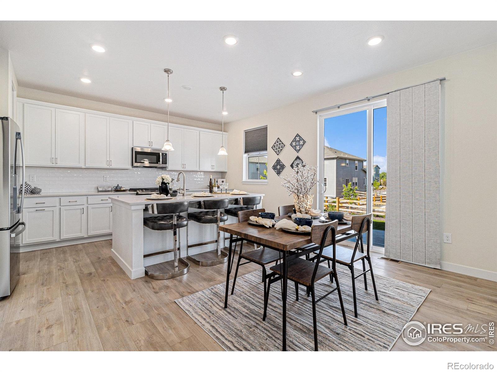 MLS Image #9 for 1953  morgan drive,erie, Colorado