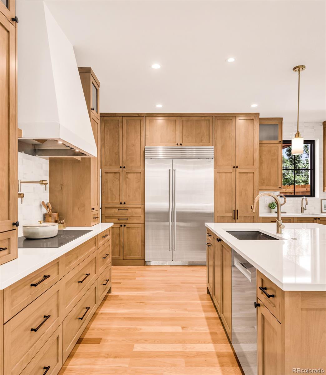 MLS Image #11 for 1476 s josephine street,denver, Colorado