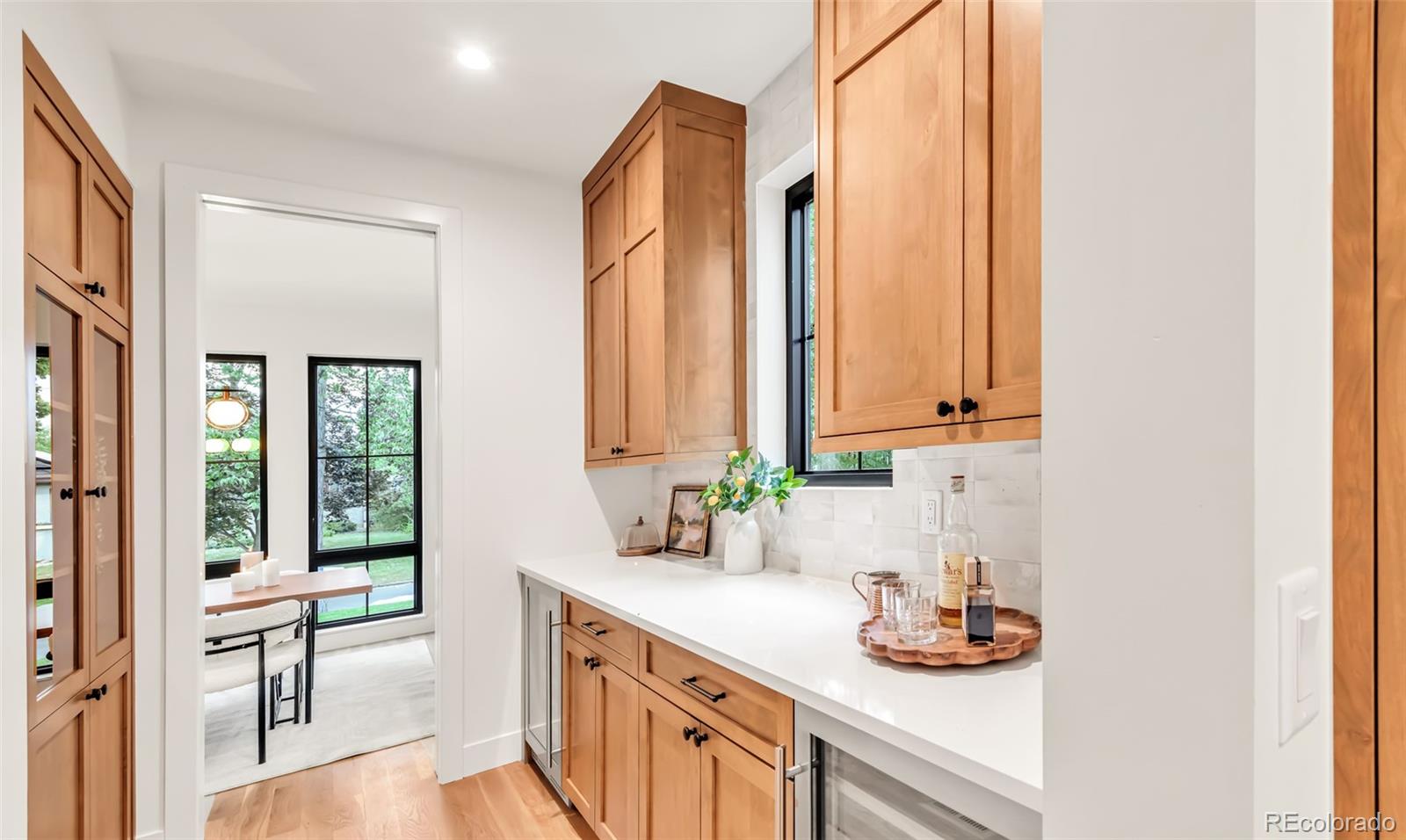 MLS Image #17 for 1476 s josephine street,denver, Colorado