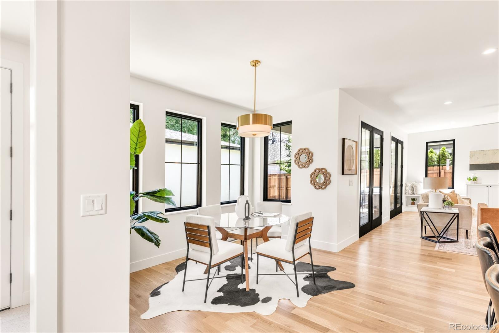 MLS Image #18 for 1476 s josephine street,denver, Colorado